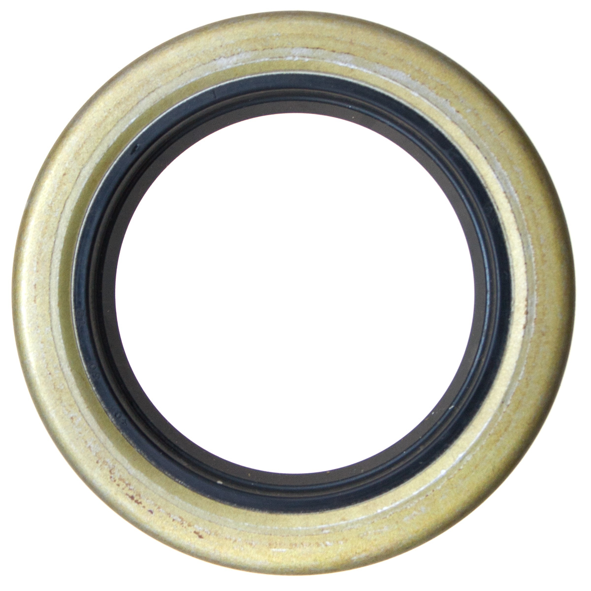 Radial-Wellendichtring 110 x 150 x 13 mm D2 NBR 70 Radial-Wellendichtring 110 x 150 x 13 mm D2 NBR 70