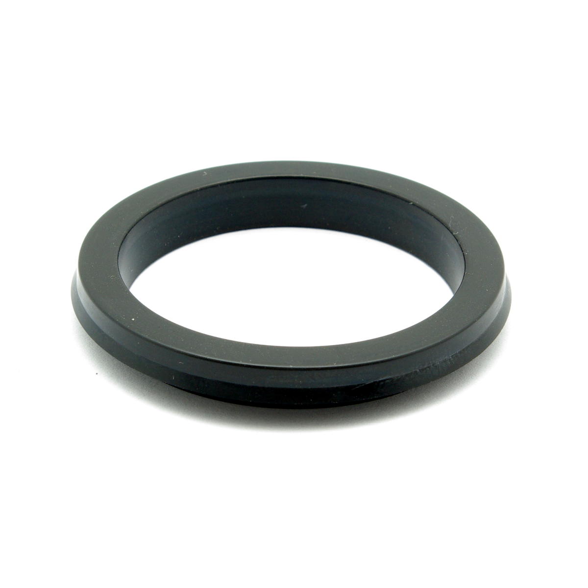 Nutring 16 x 24 x 5,5 mm Profil NN-4 NBR Nutring 16 x 24 x 5,5 mm Profil NN-4 NBR