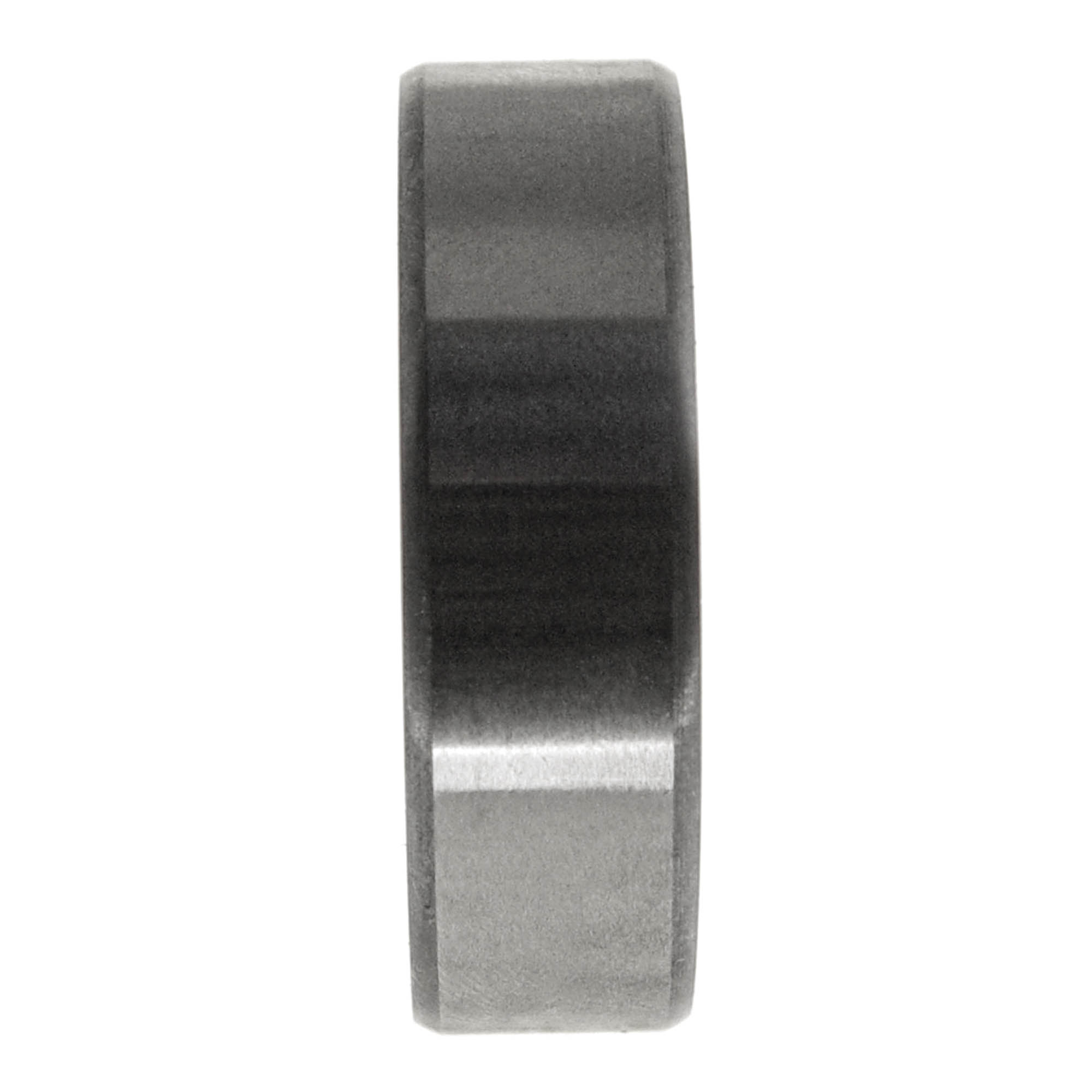 Rillenkugellager 6002-2RS (15x32x9 mm) beidseitig dichtend Wälzlager