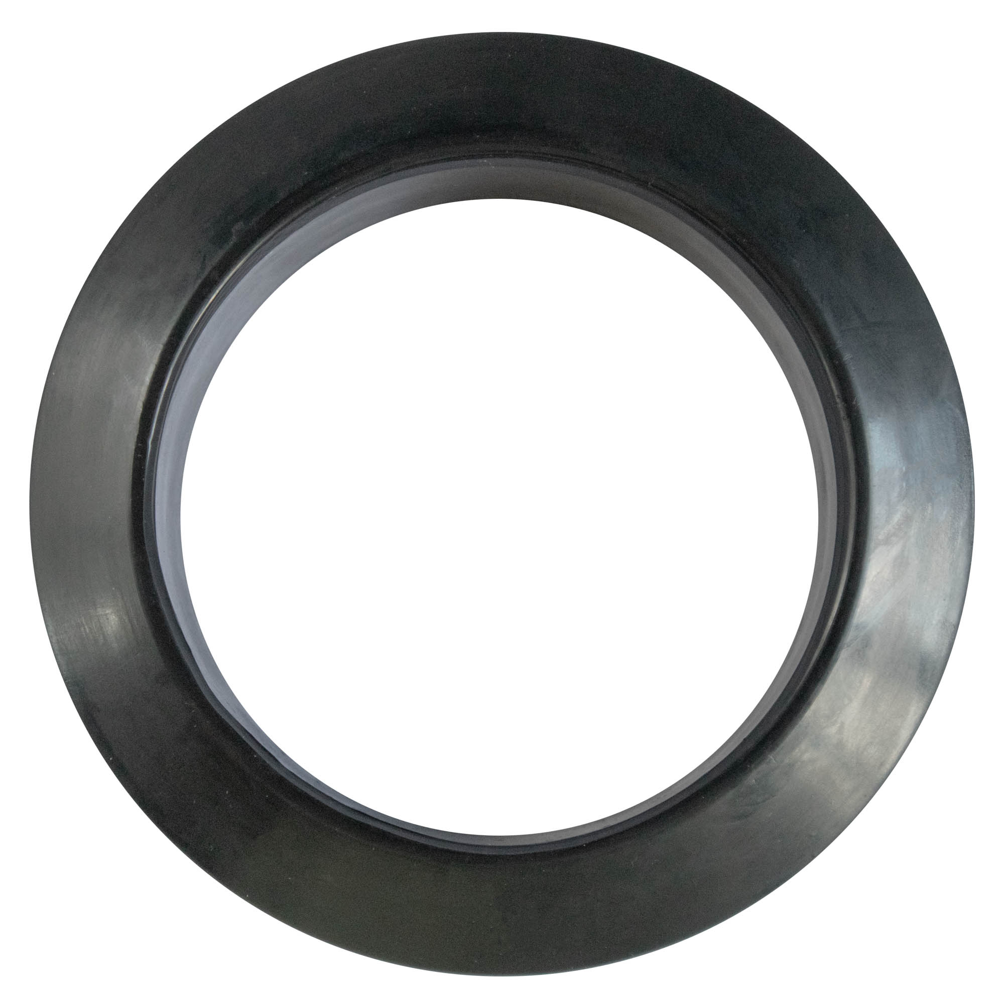 Flexmaster-Dichtung mm aus NBR – GM90210-012 - Dichtung für elastische Rohrverbindungen Flexmaster-Dichtung mm aus NBR – GM90210-012 - Dichtung für elastische Rohrverbindungen
