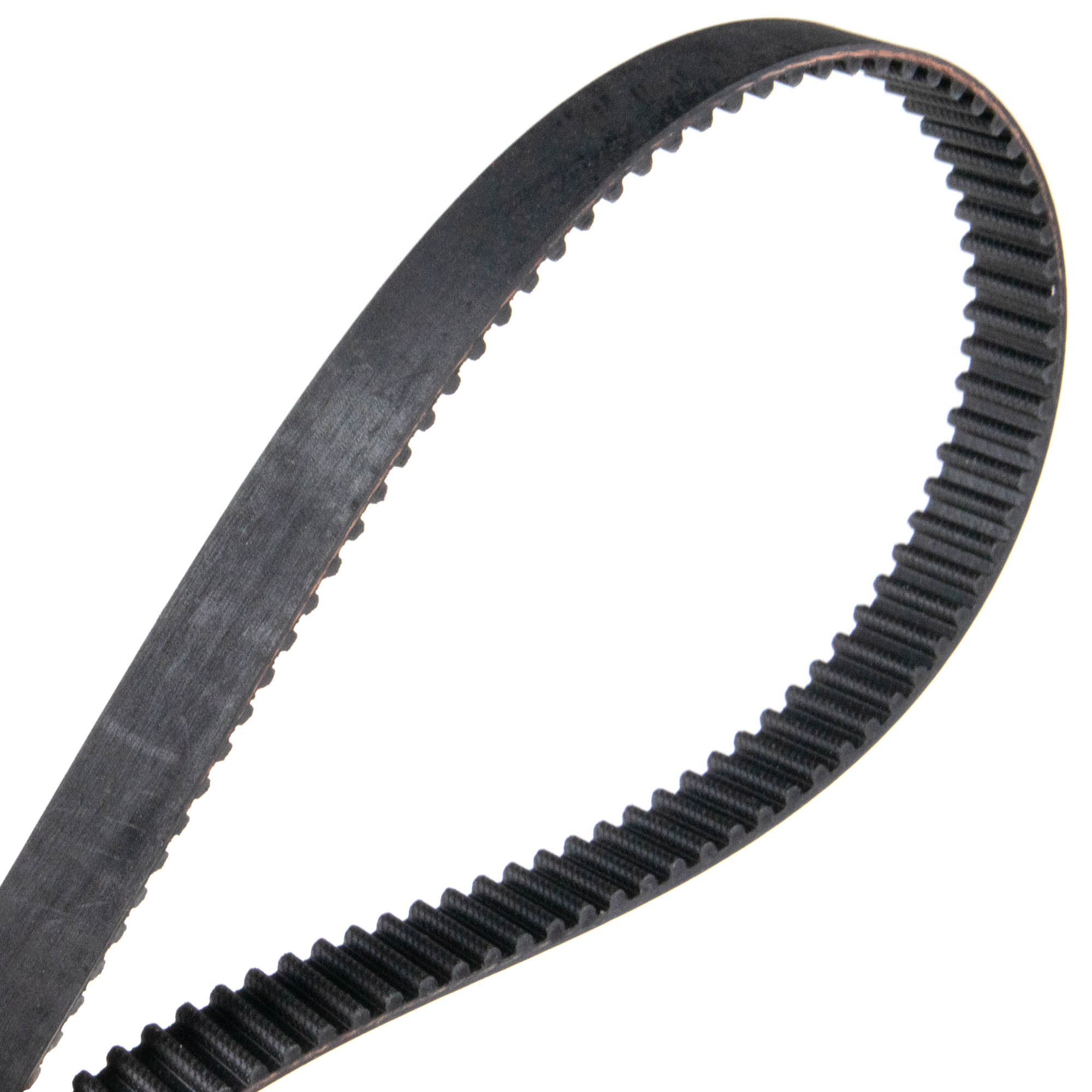 HTD-Zahnriemen 1500-5M-15 - Neopren mit Glasfaserlitze, Profil 5M, 15mm Breite, 1500mm Länge nach DIN 5296