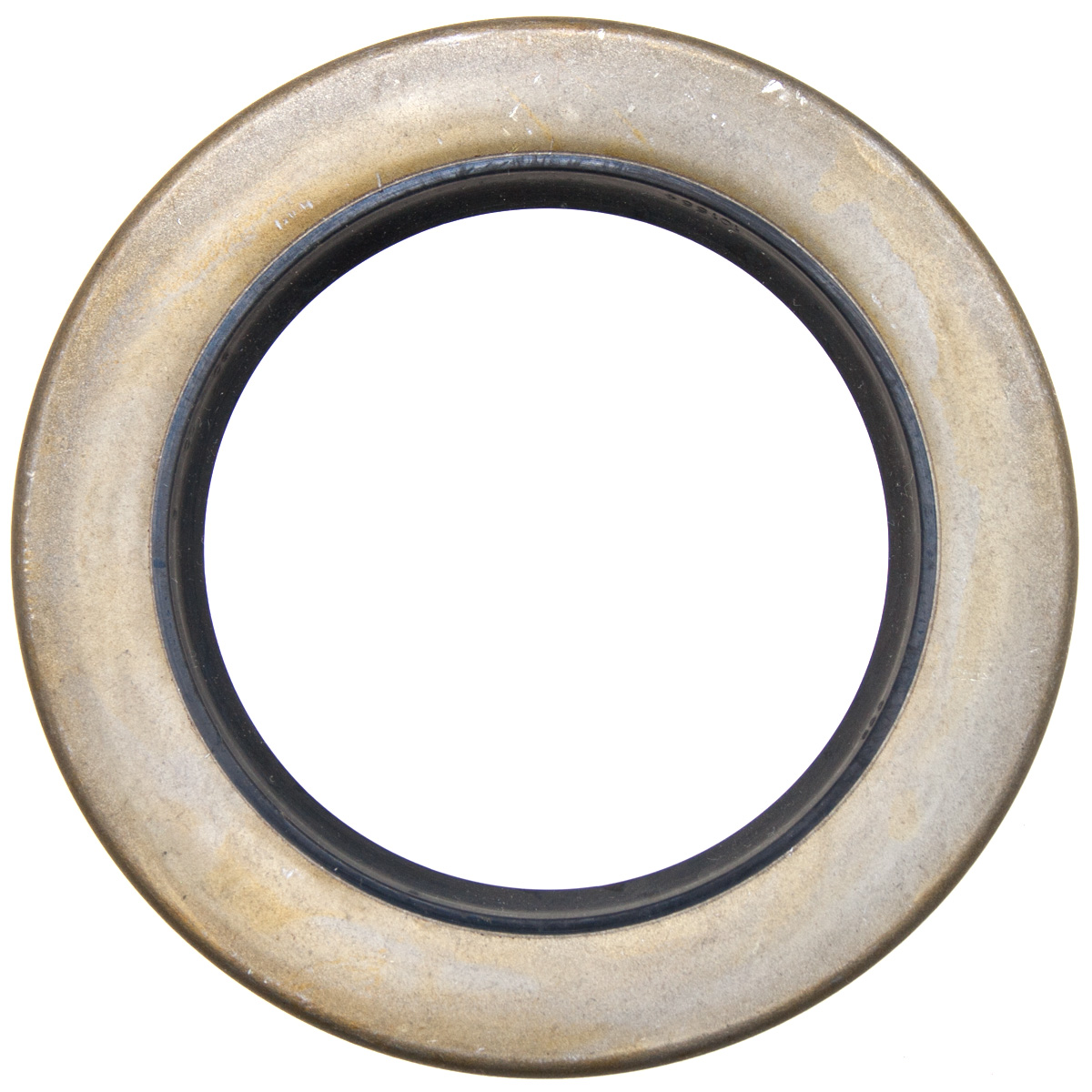 Radial-Wellendichtring 26 x 35 x 7 mm D1 NBR 70