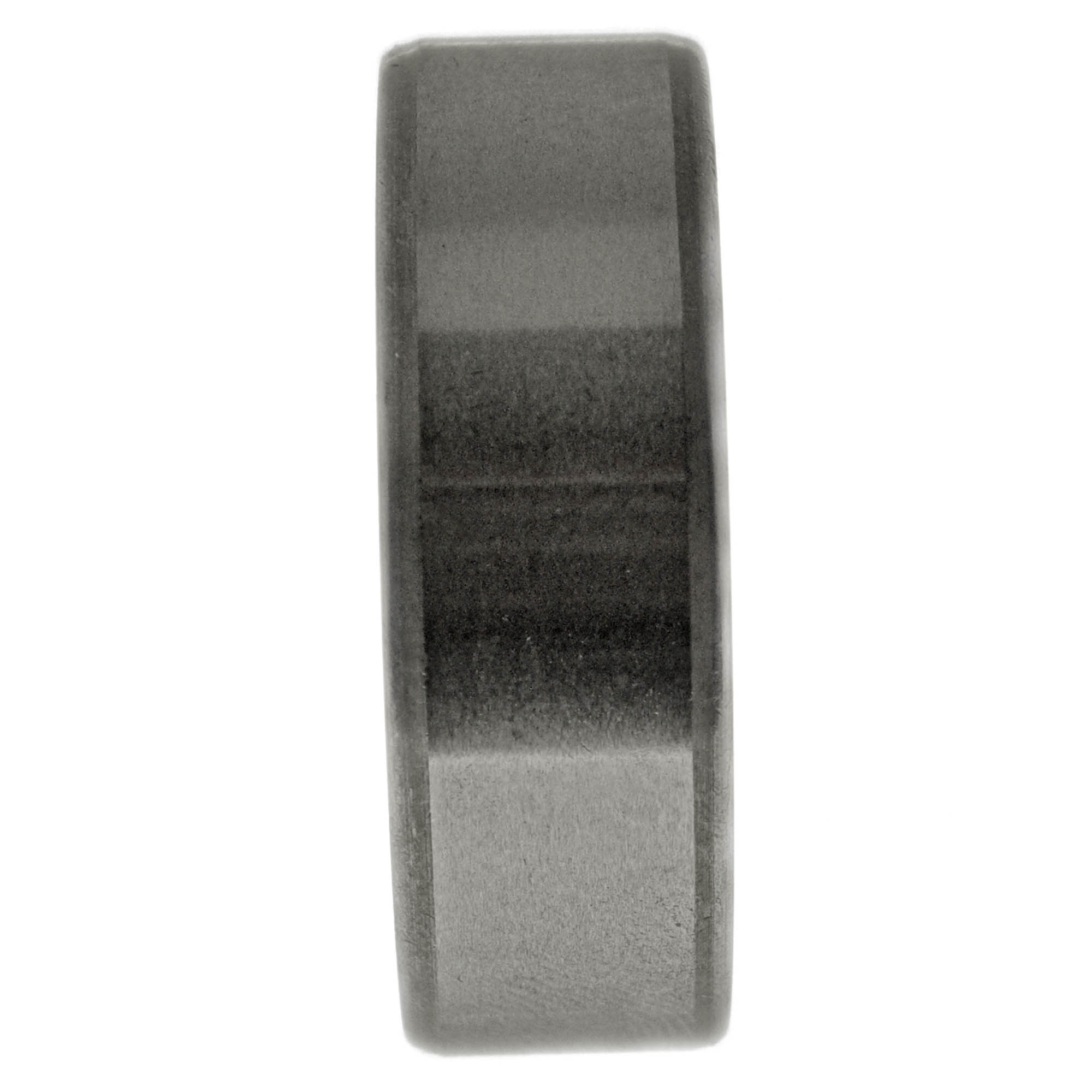 Rillenkugellager 6202-2Z (15x35x11 mm) beidseitig dichtend Wälzlager Rillenkugellager 6202-2Z (15x35x11 mm) beidseitig dichtend Wälzlager