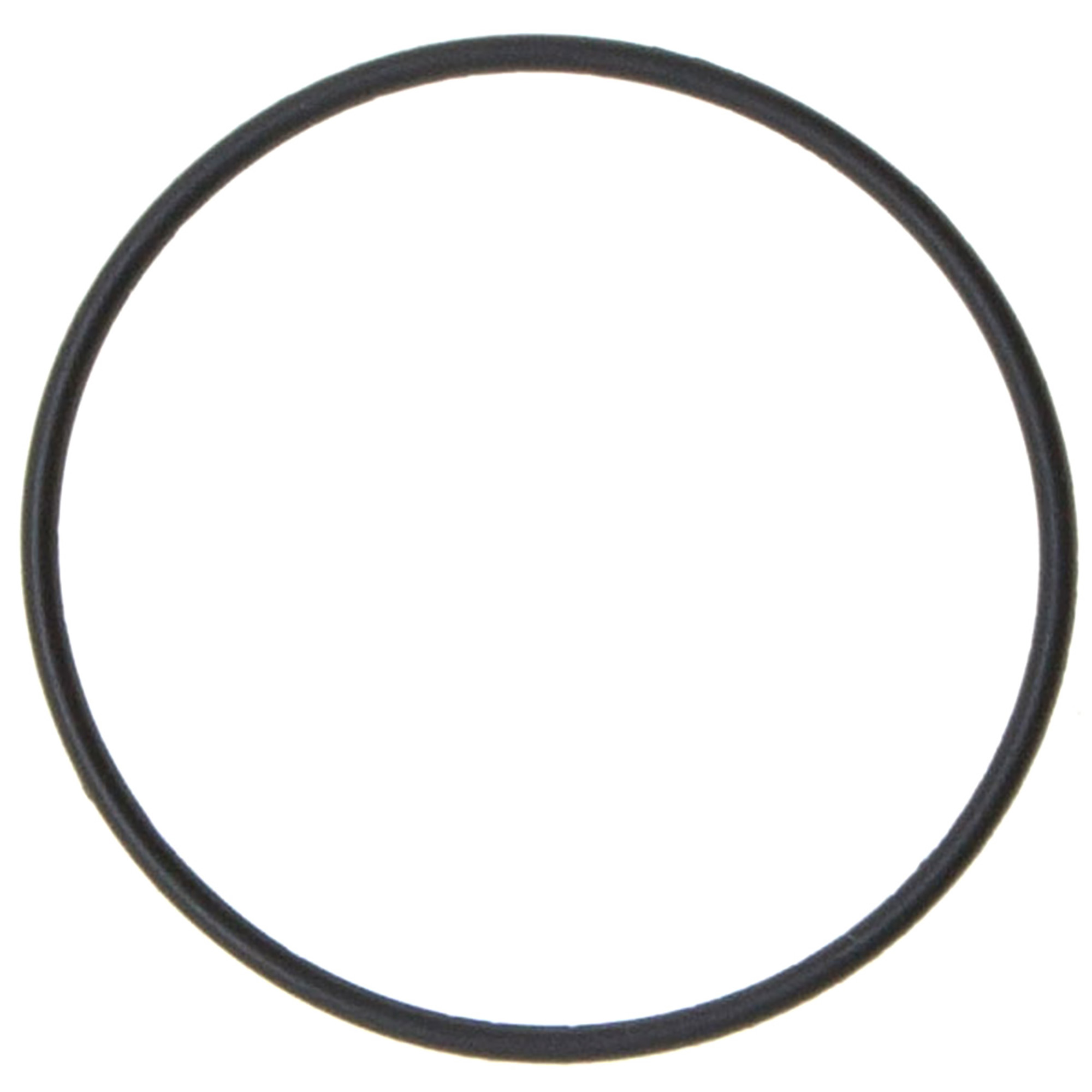 Dichtring / O-Ring 103,5 x 4 mm EPDM 70 schwarz Dichtring / O-Ring 103,5 x 4 mm EPDM 70 schwarz