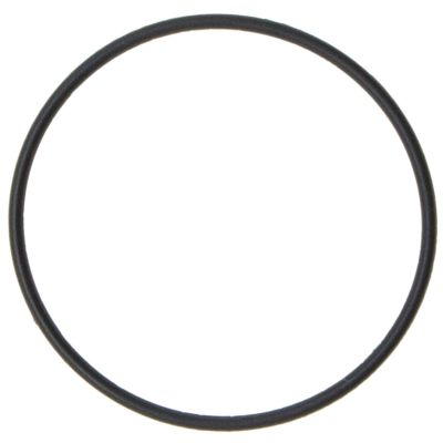 Dichtring / O-Ring 104,4 x 3,1 mm NBR 70 schwarz Dichtring / O-Ring 104,4 x 3,1 mm NBR 70 schwarz