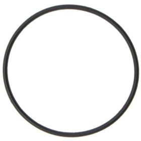 Dichtring / O-Ring 259,1 x 8,4 mm NBR 70 schwarz 