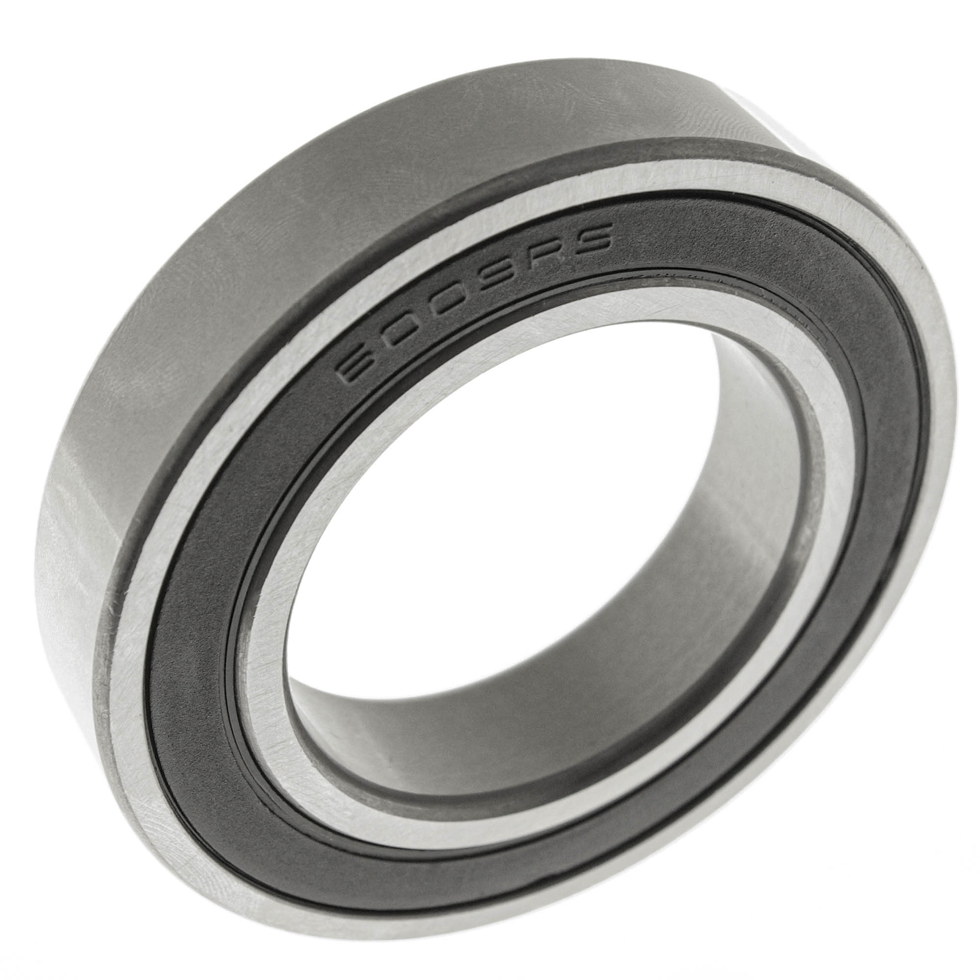 Rillenkugellager 6009-2RS (45x75x16 mm) beidseitig dichtend Wälzlager Rillenkugellager 6009-2RS (45x75x16 mm) beidseitig dichtend Wälzlager