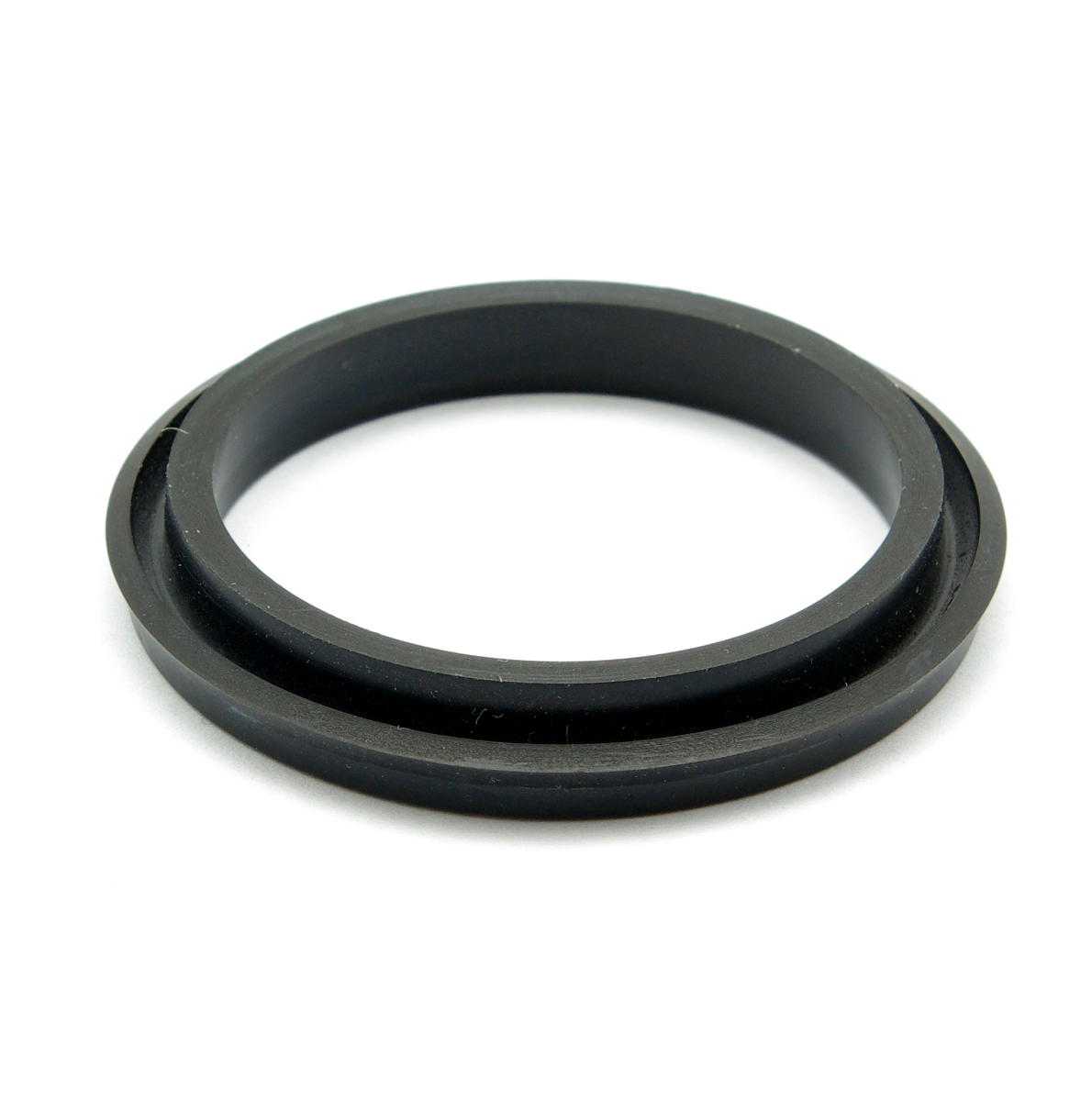Nutring 110 x 140 x 25 mm Profil NN-4 NBR Nutring 110 x 140 x 25 mm Profil NN-4 NBR