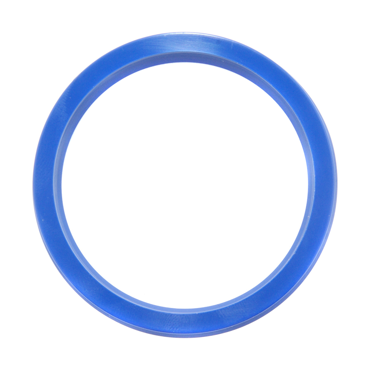 Nutring 8 x 16 x 6 mm Profil NP-1 PU Nutring 8 x 16 x 6 mm Profil NP-1 PU