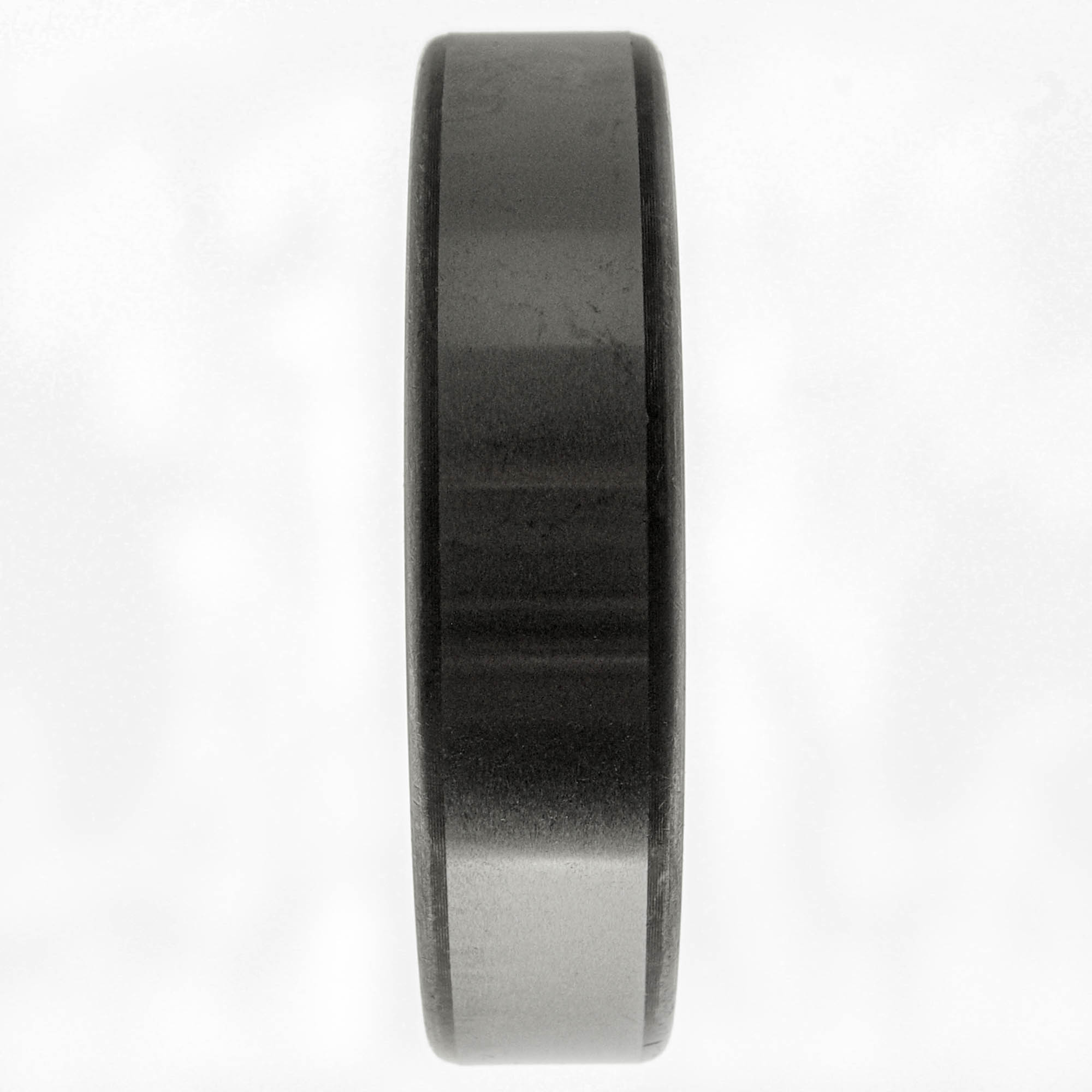 Rillenkugellager 6208-2Z (40x80x18 mm) beidseitig dichtend Wälzlager Rillenkugellager 6208-2Z (40x80x18 mm) beidseitig dichtend Wälzlager