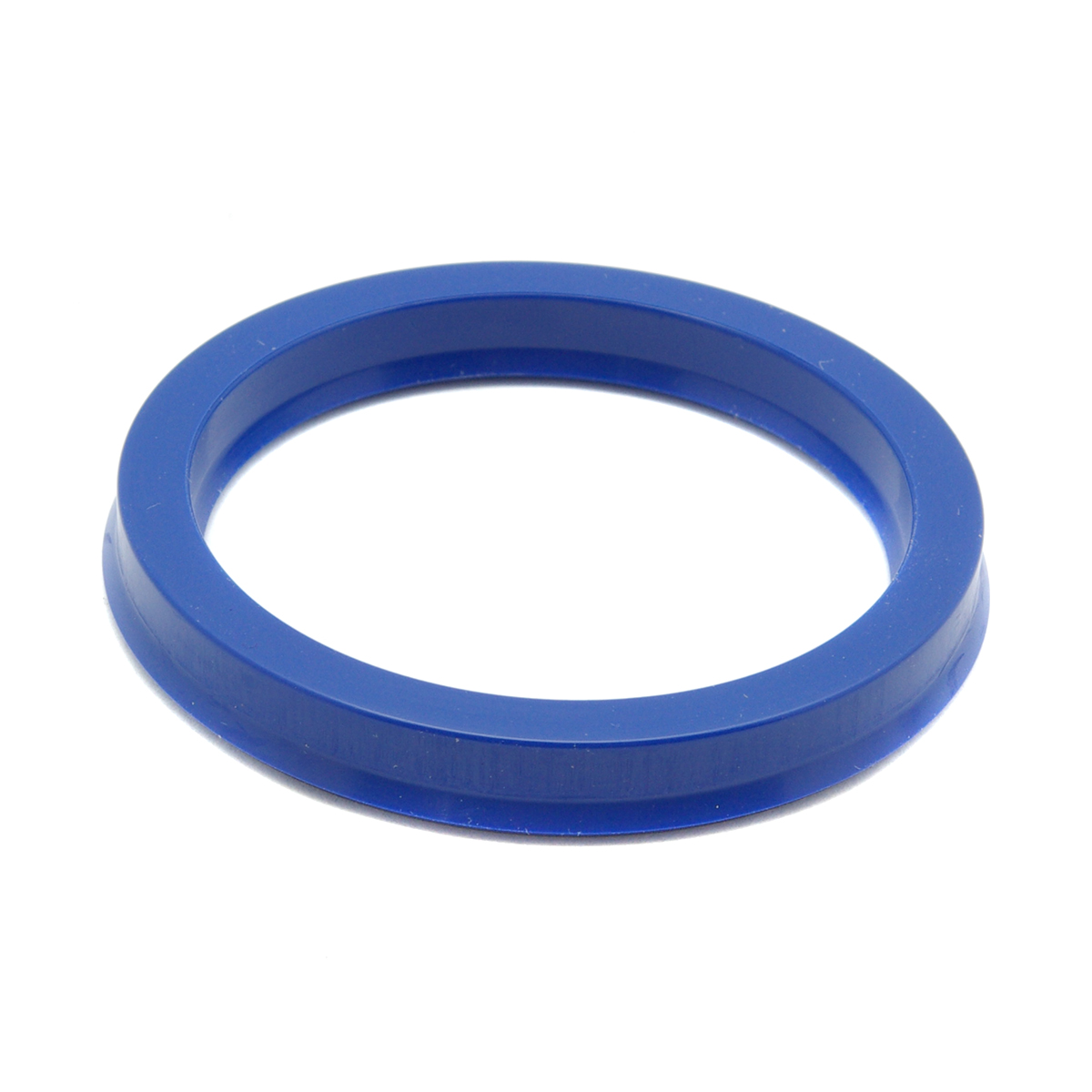 Nutring 35 x 43 x 6 mm Profil NP-5 PU Nutring 35 x 43 x 6 mm Profil NP-5 PU