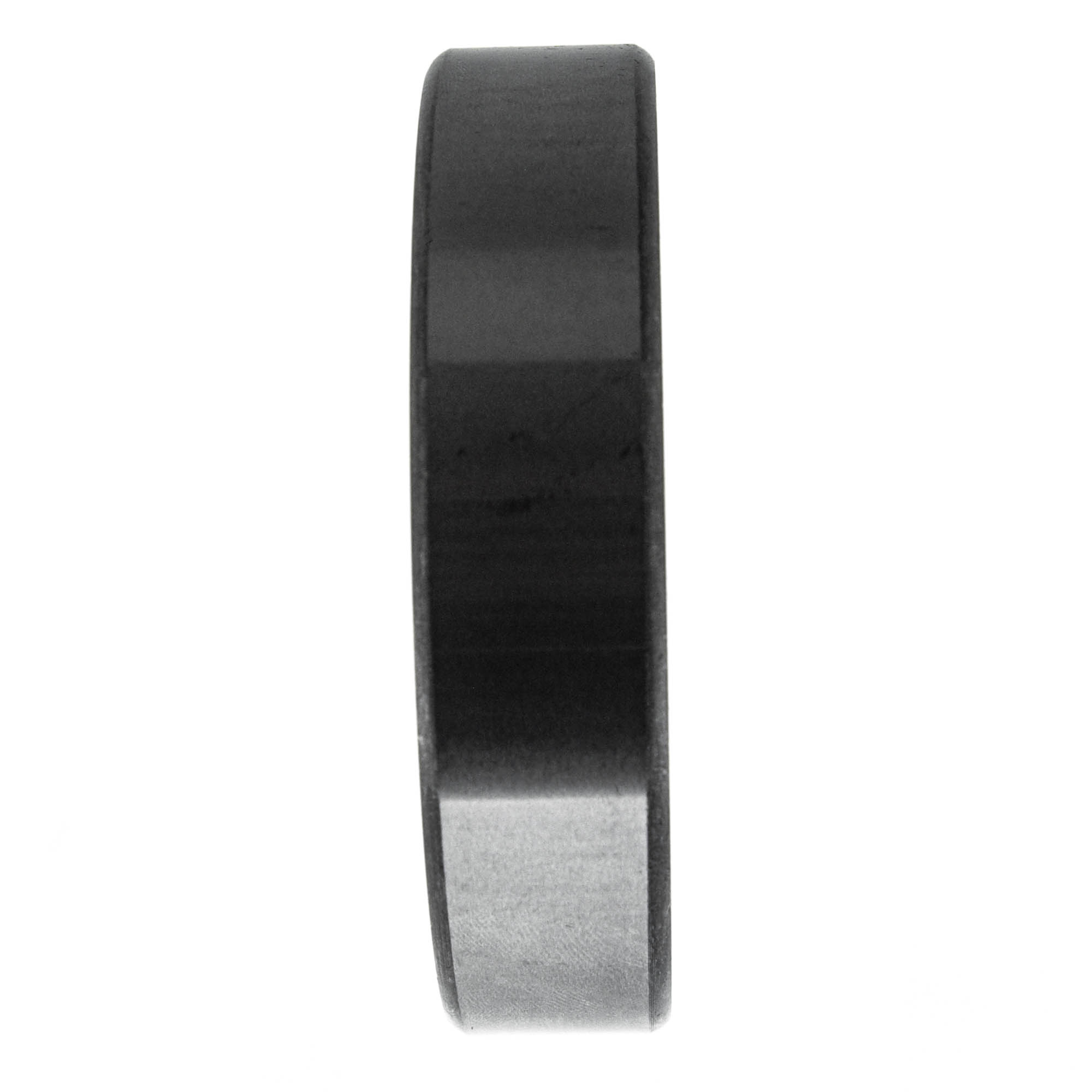 Rillenkugellager 6210-2Z (50x90x20 mm) beidseitig dichtend Wälzlager