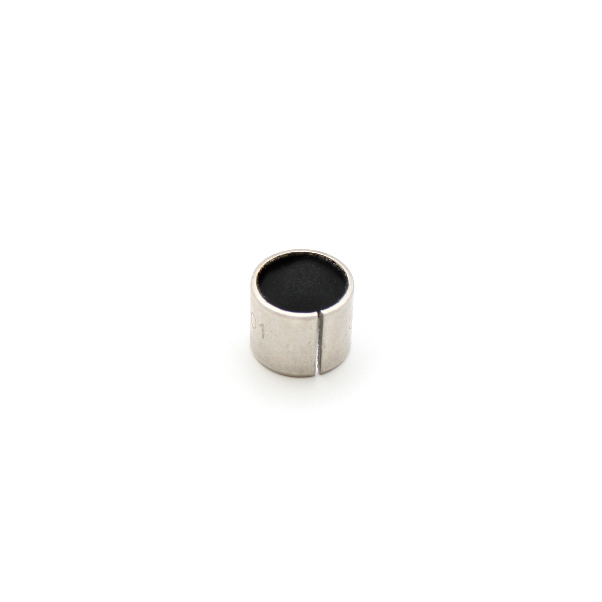 Gleitlager 0608 6 x 8 x 8 mm wartungsfrei, ohne Bund