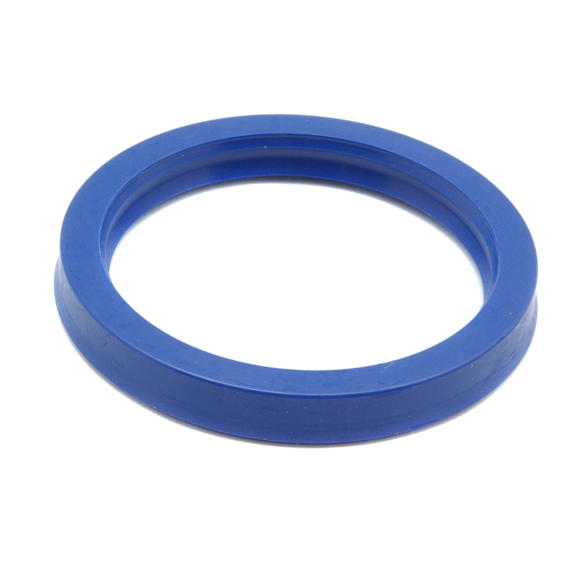 Nutring 115 x 130 x 10 mm Profil NP-3S PU Nutring 115 x 130 x 10 mm Profil NP-3S PU