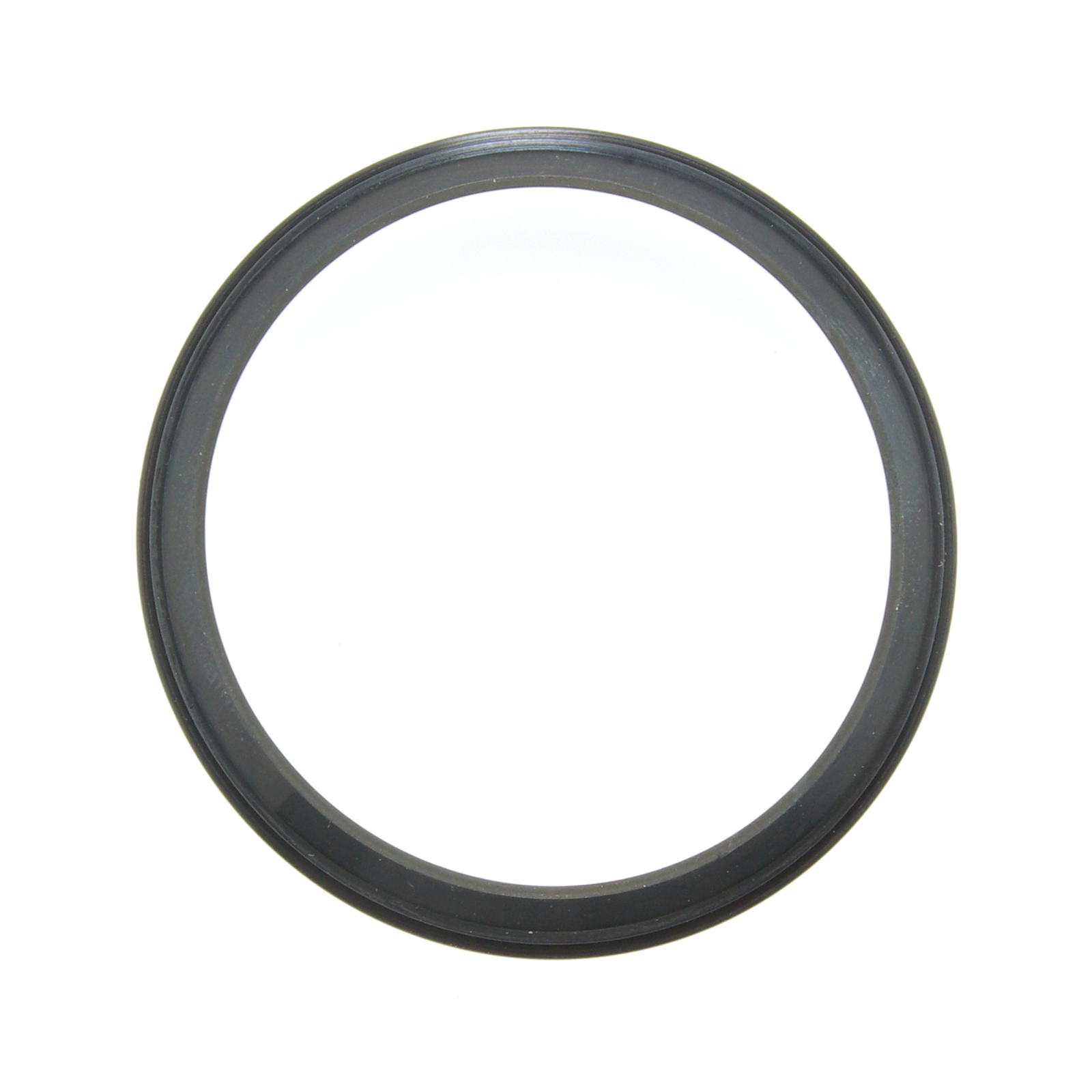 Abstreifer 20 x 28 x 4/7 mm Profil AN-2 NBR Abstreifer 20 x 28 x 4/7 mm Profil AN-2 NBR