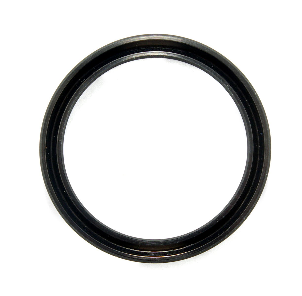 Nutring 100 x 115 x 10 mm Profil NN-3 NBR Nutring 100 x 115 x 10 mm Profil NN-3 NBR