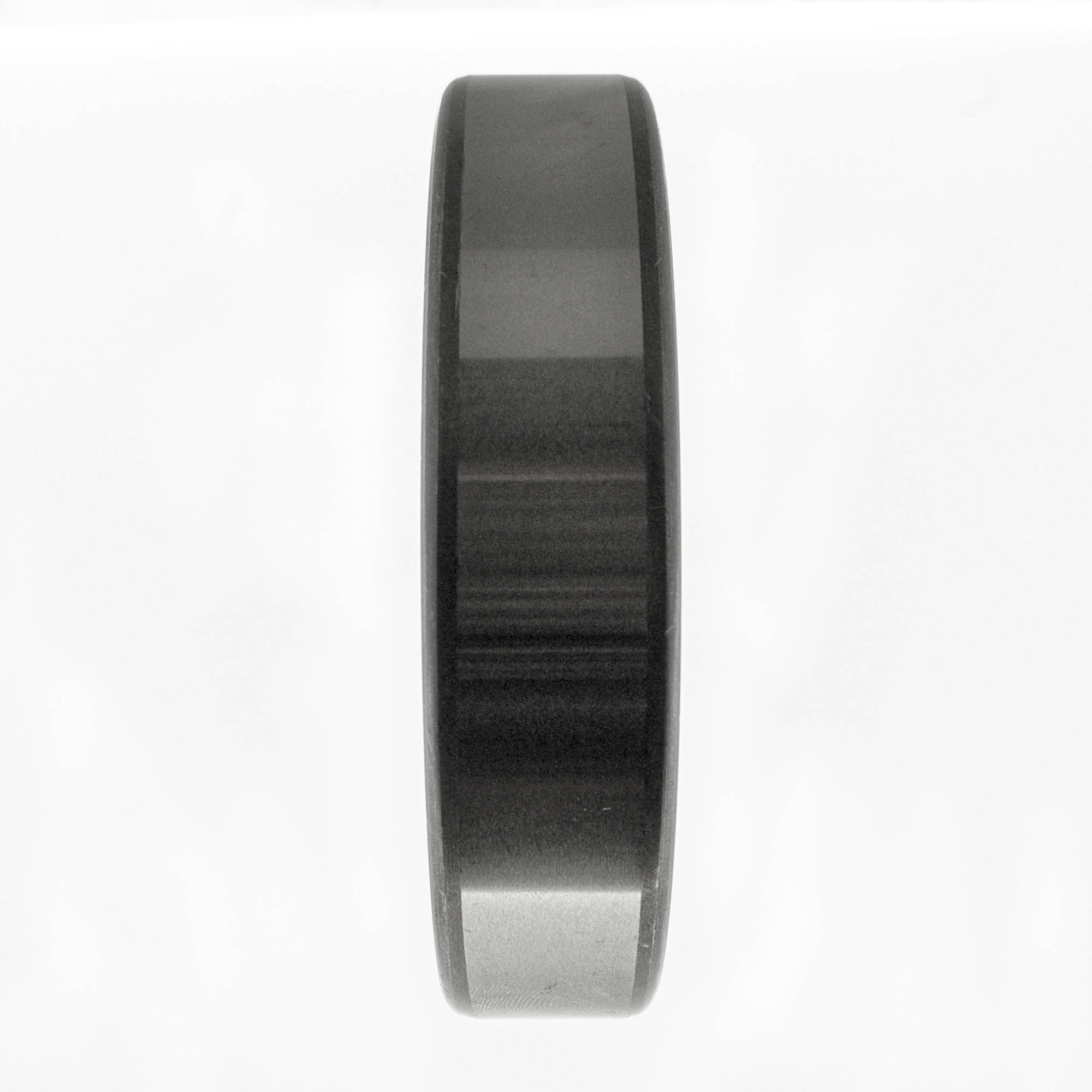 Rillenkugellager 6211-2RS (55x100x21 mm) beidseitig dichtend Wälzlager Rillenkugellager 6211-2RS (55x100x21 mm) beidseitig dichtend Wälzlager