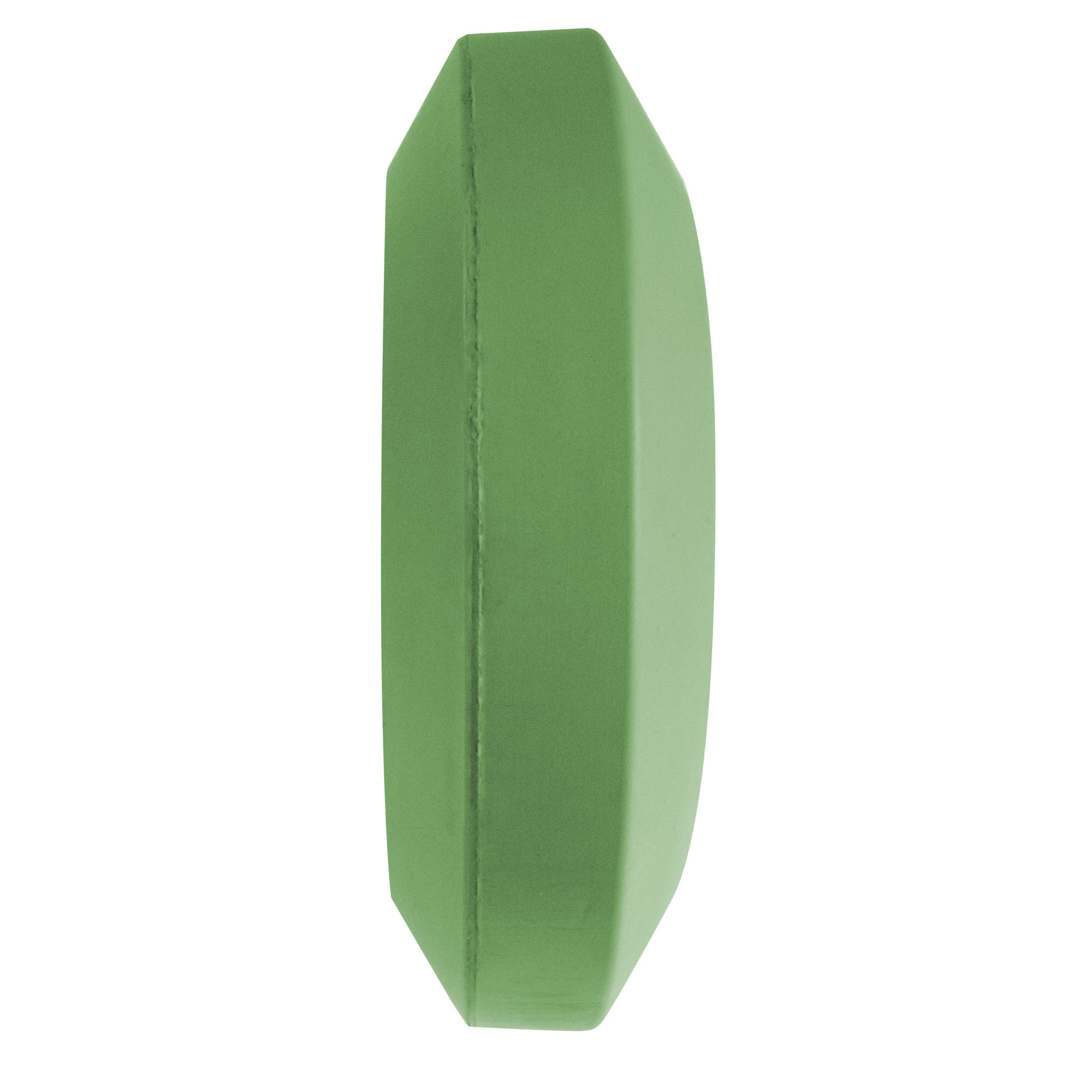 Flexmaster-Dichtung mm aus FKM – GM90208-012 - Dichtung für elastische Rohrverbindungen Flexmaster-Dichtung mm aus FKM – GM90208-012 - Dichtung für elastische Rohrverbindungen