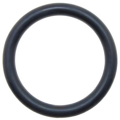 Dichtring / O-Ring 250 x 3 mm EPDM 70