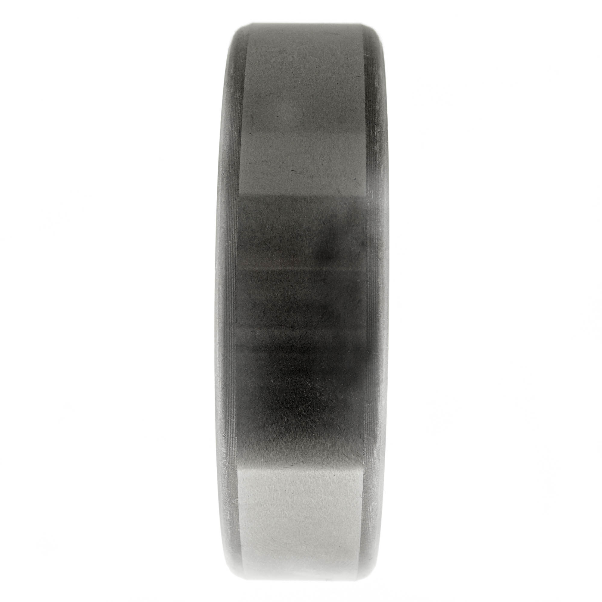 Rillenkugellager 6308-2Z (40x90x23 mm) beidseitig dichtend Wälzlager