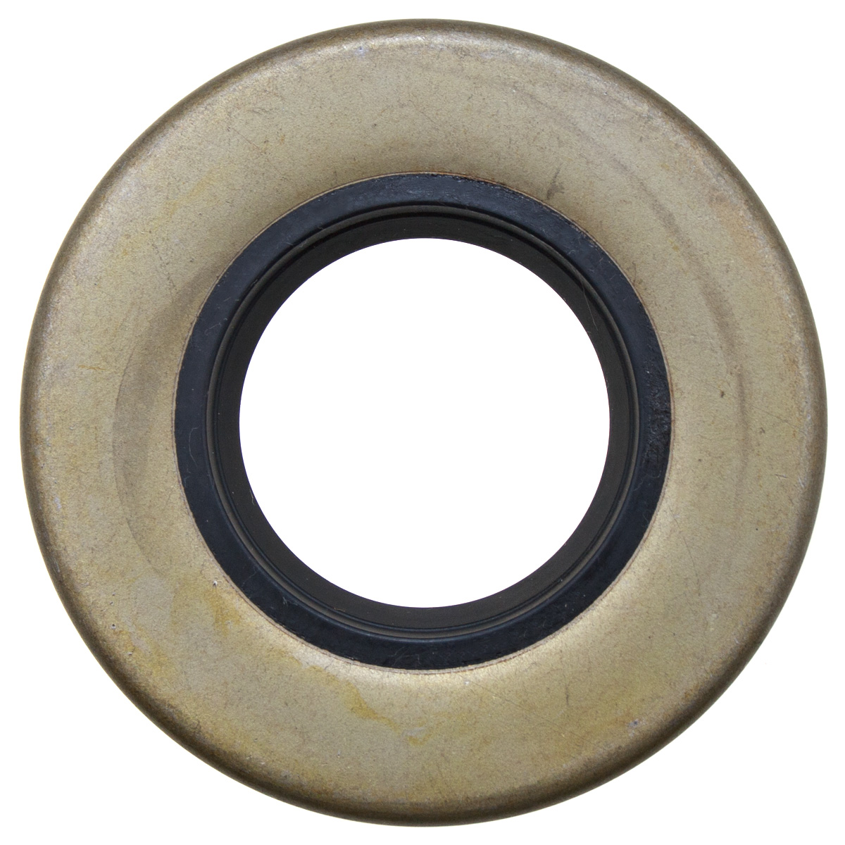 Radial-Wellendichtring 35 x 65 x 10 mm D2 NBR 70 Radial-Wellendichtring 35 x 65 x 10 mm D2 NBR 70