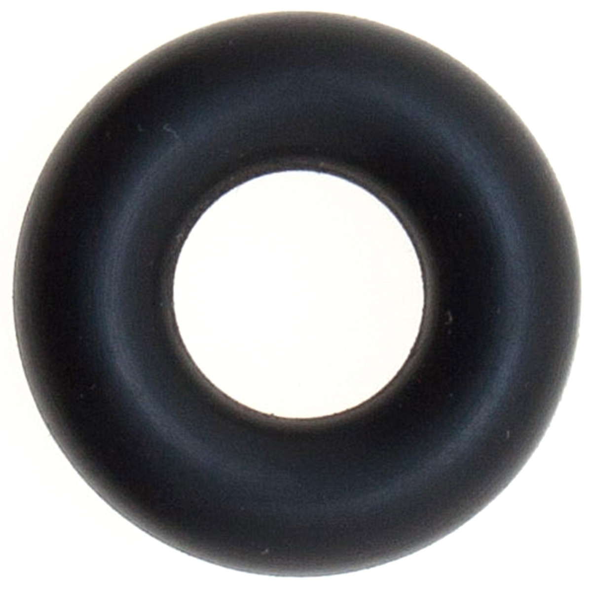 Dichtring / O-Ring 3 x 2 mm FKM 80 braun oder schwarz