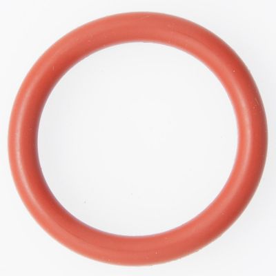 Dichtring / O-Ring 50 x 3 mm EPDM 70 rot Dichtring / O-Ring 50 x 3 mm EPDM 70 rot