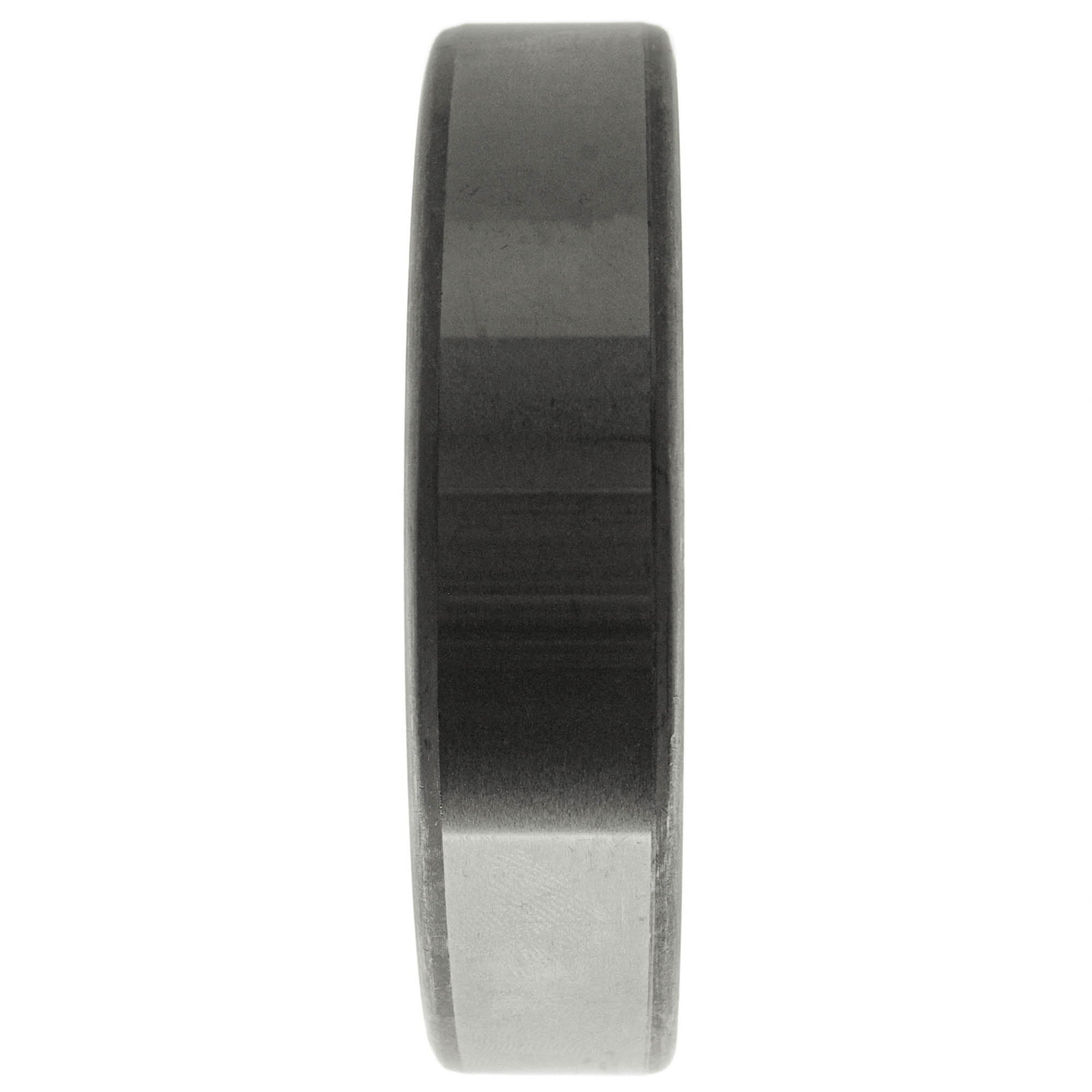 Rillenkugellager 6209-2RS (45x85x19 mm) beidseitig dichtend Wälzlager Rillenkugellager 6209-2RS (45x85x19 mm) beidseitig dichtend Wälzlager