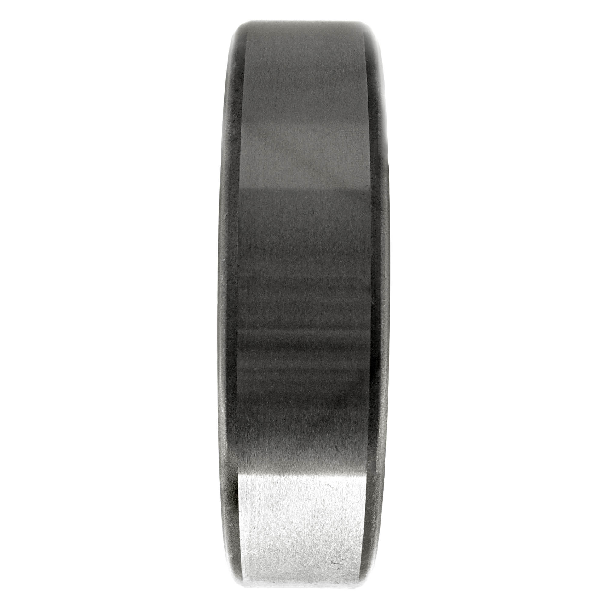Rillenkugellager 6312-2Z (60x130x31 mm) beidseitig dichtend Wälzlager Rillenkugellager 6312-2Z (60x130x31 mm) beidseitig dichtend Wälzlager