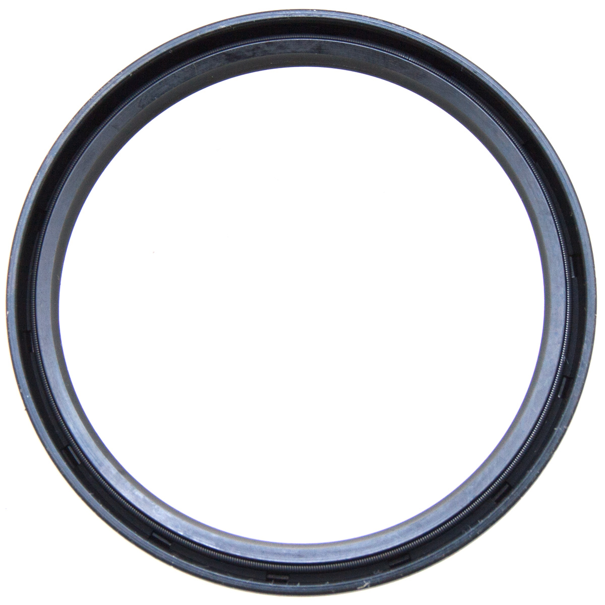Radial-Wellendichtring 110 x 140 x 12 mm DASL NBR 70 Radial-Wellendichtring 110 x 140 x 12 mm DASL NBR 70