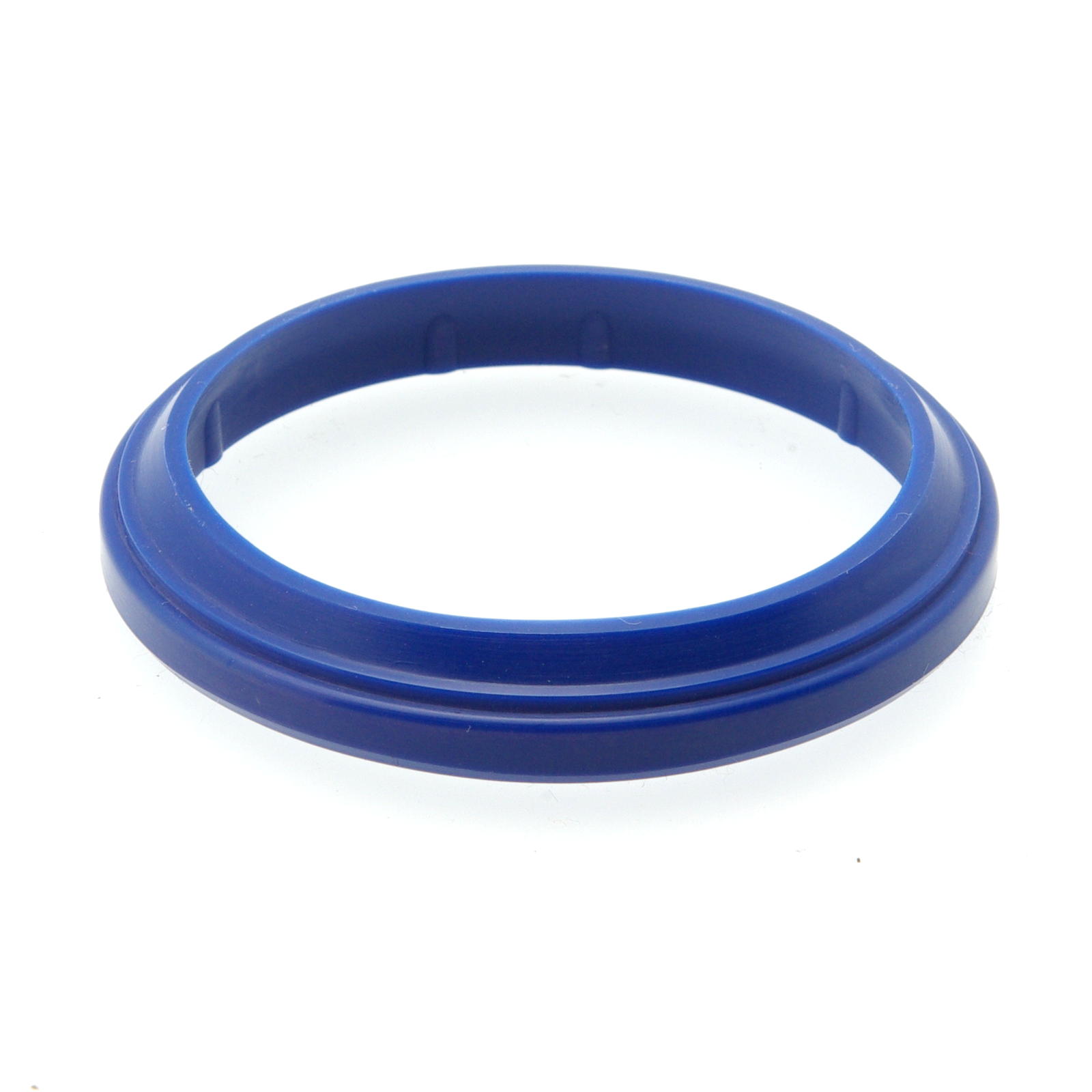 Abstreifer 100 x 108 x 4/7 mm Profil AP-2 PU Abstreifer 100 x 108 x 4/7 mm Profil AP-2 PU