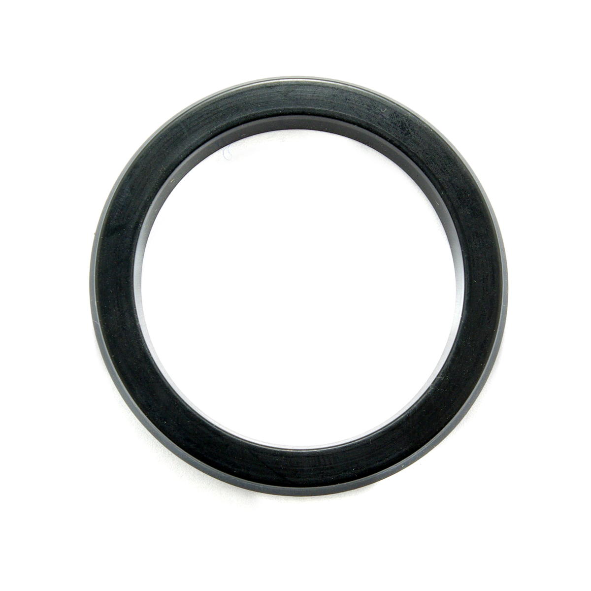 Nutring 16 x 24 x 5,5 mm Profil NN-4 NBR Nutring 16 x 24 x 5,5 mm Profil NN-4 NBR
