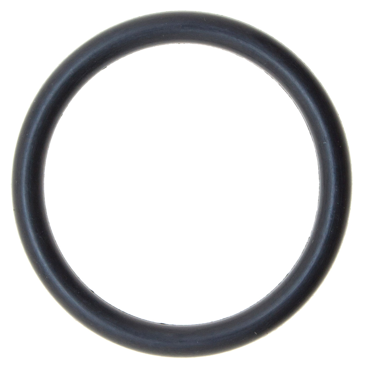 Dichtring / O-Ring 43 x 4,5 mm FKM 80 schwarz oder braun