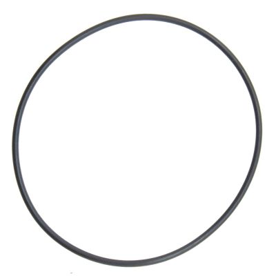 Dichtring / O-Ring 103,5 x 1,5 mm NBR 70 Dichtring / O-Ring 103,5 x 1,5 mm NBR 70