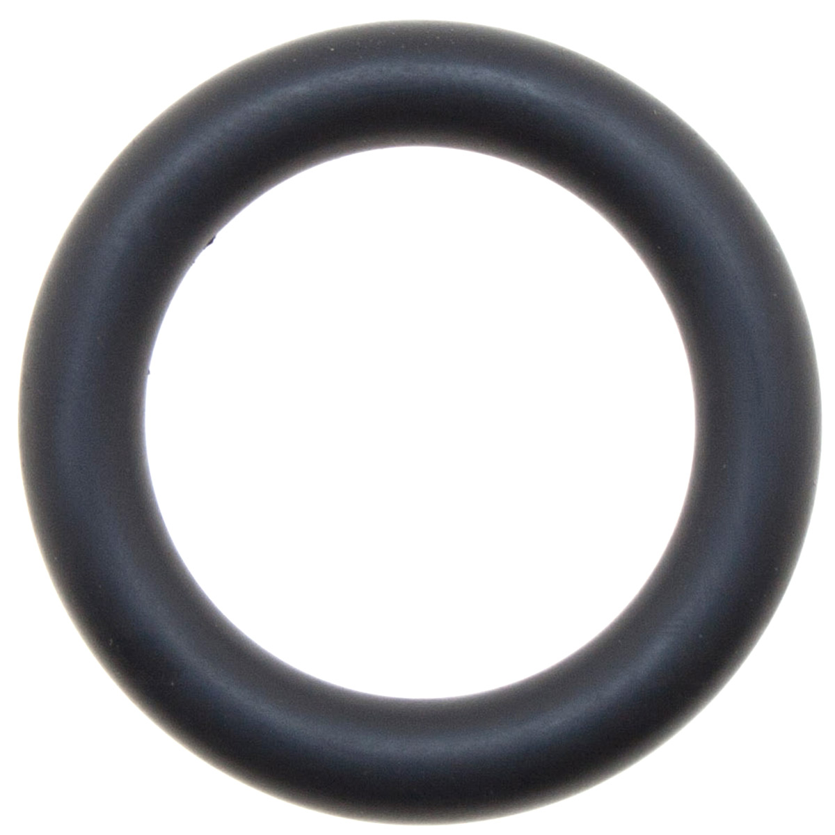Dichtring / O-Ring 12 x 2,62 mm FKM 70 schwarz oder braun