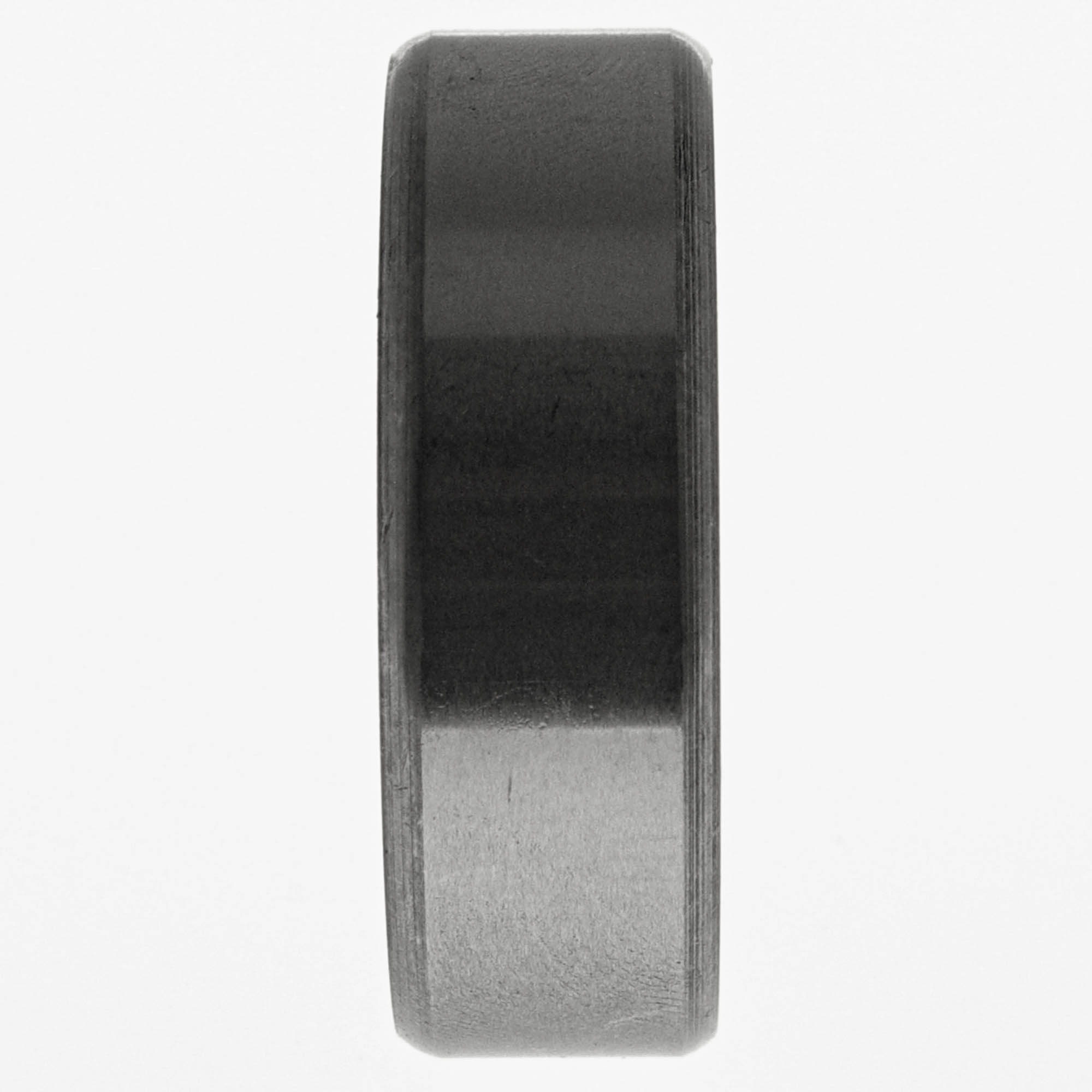Rillenkugellager 6302-2RS (15x42x13 mm) beidseitig dichtend Wälzlager