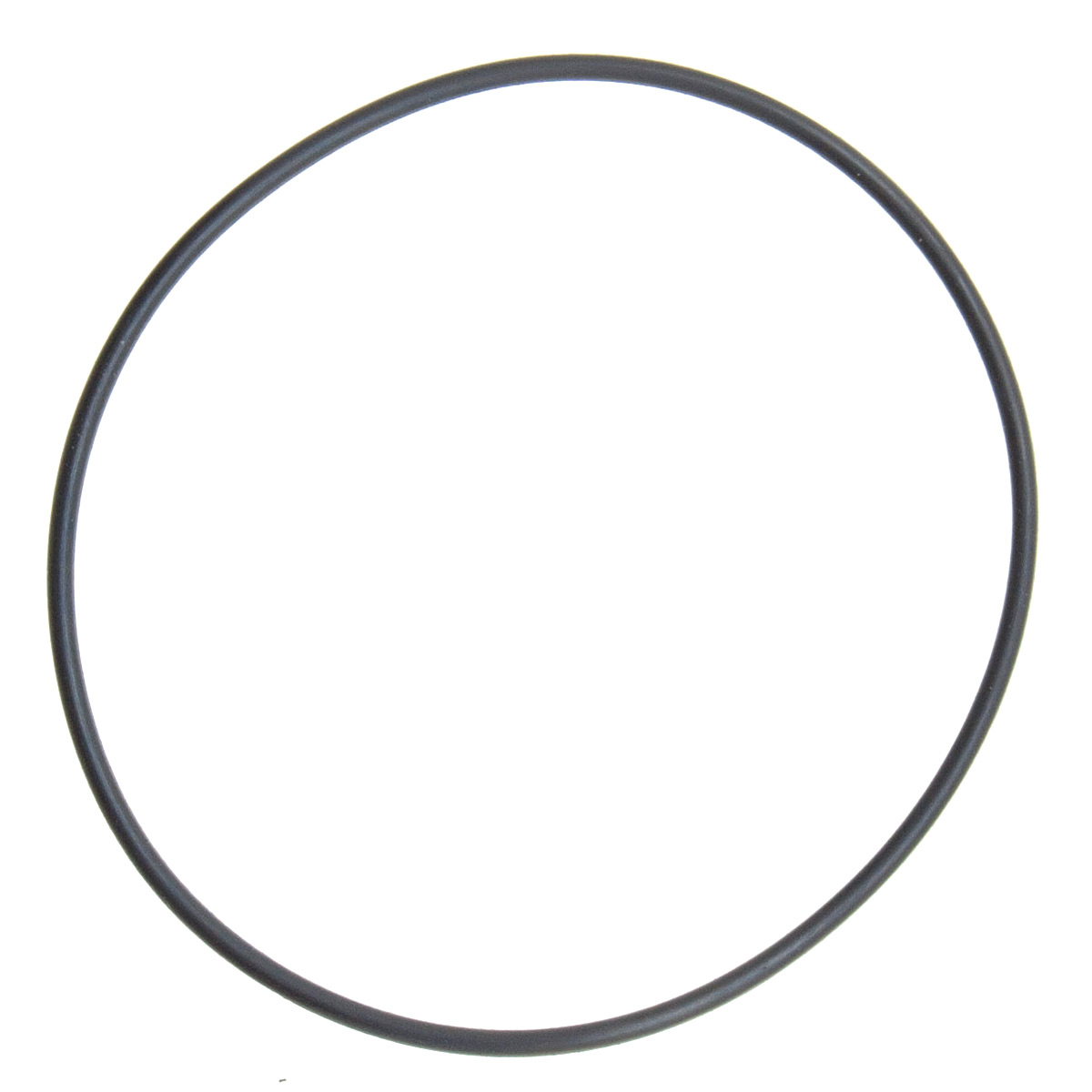 Dichtring / O-Ring 100 x 2 mm NBR 70 Dichtring / O-Ring 100 x 2 mm NBR 70