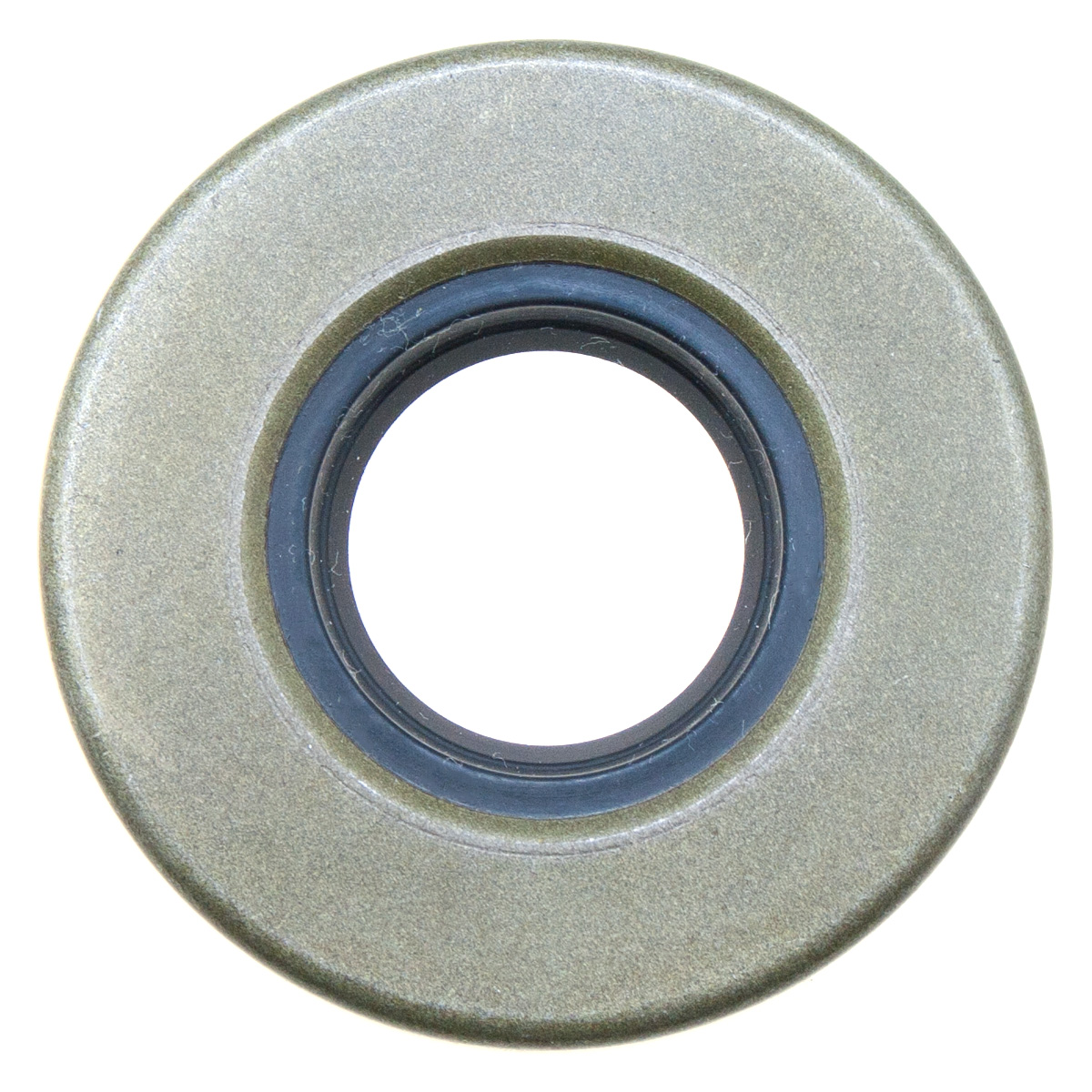 Radial-Wellendichtring 12 x 24 x 7 mm D1 NBR 70 Radial-Wellendichtring 12 x 24 x 7 mm D1 NBR 70