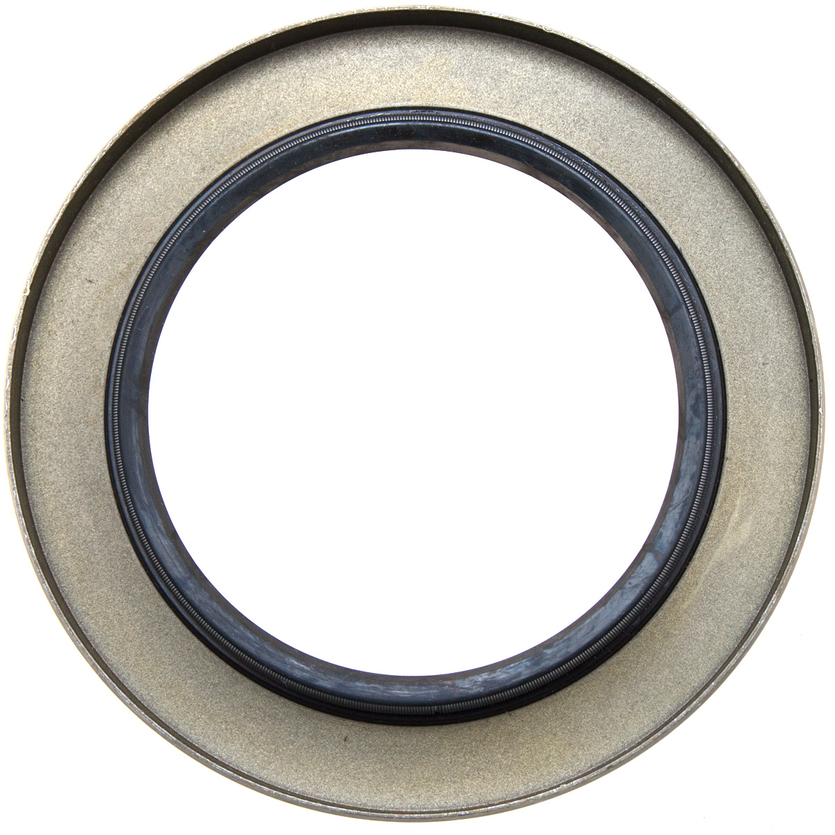 Radial-Wellendichtring 110 x 140 x 12 mm D1 NBR 70 Radial-Wellendichtring 110 x 140 x 12 mm D1 NBR 70