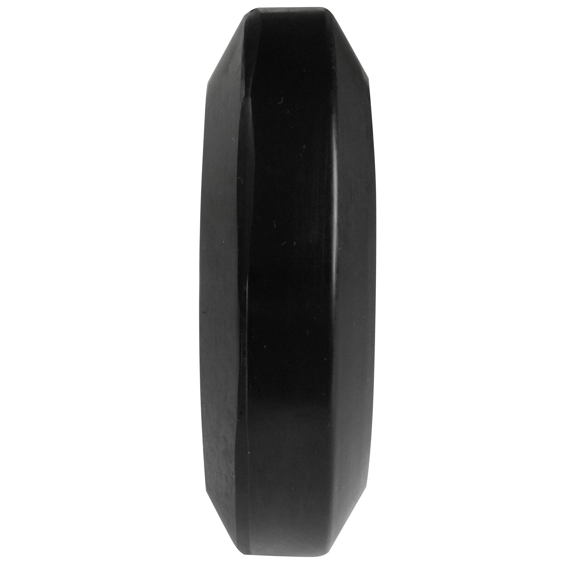 Flexmaster-Dichtung mm aus NBR – GM90210-032 - Dichtung für elastische Rohrverbindungen Flexmaster-Dichtung mm aus NBR – GM90210-032 - Dichtung für elastische Rohrverbindungen