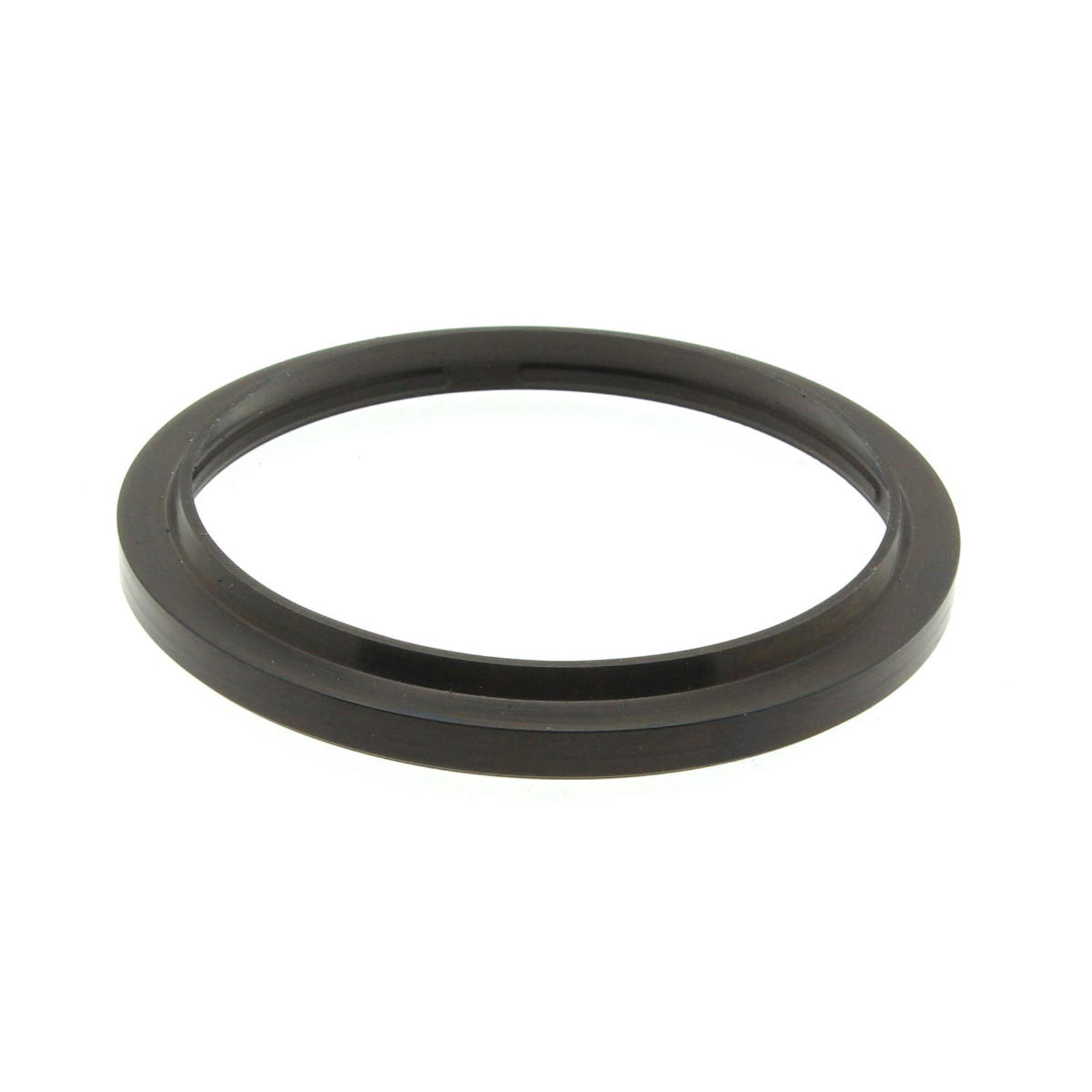 Abstreifer 55 x 65,6 x 5,3/7 mm Profil AN-1 NBR Abstreifer 55 x 65,6 x 5,3/7 mm Profil AN-1 NBR