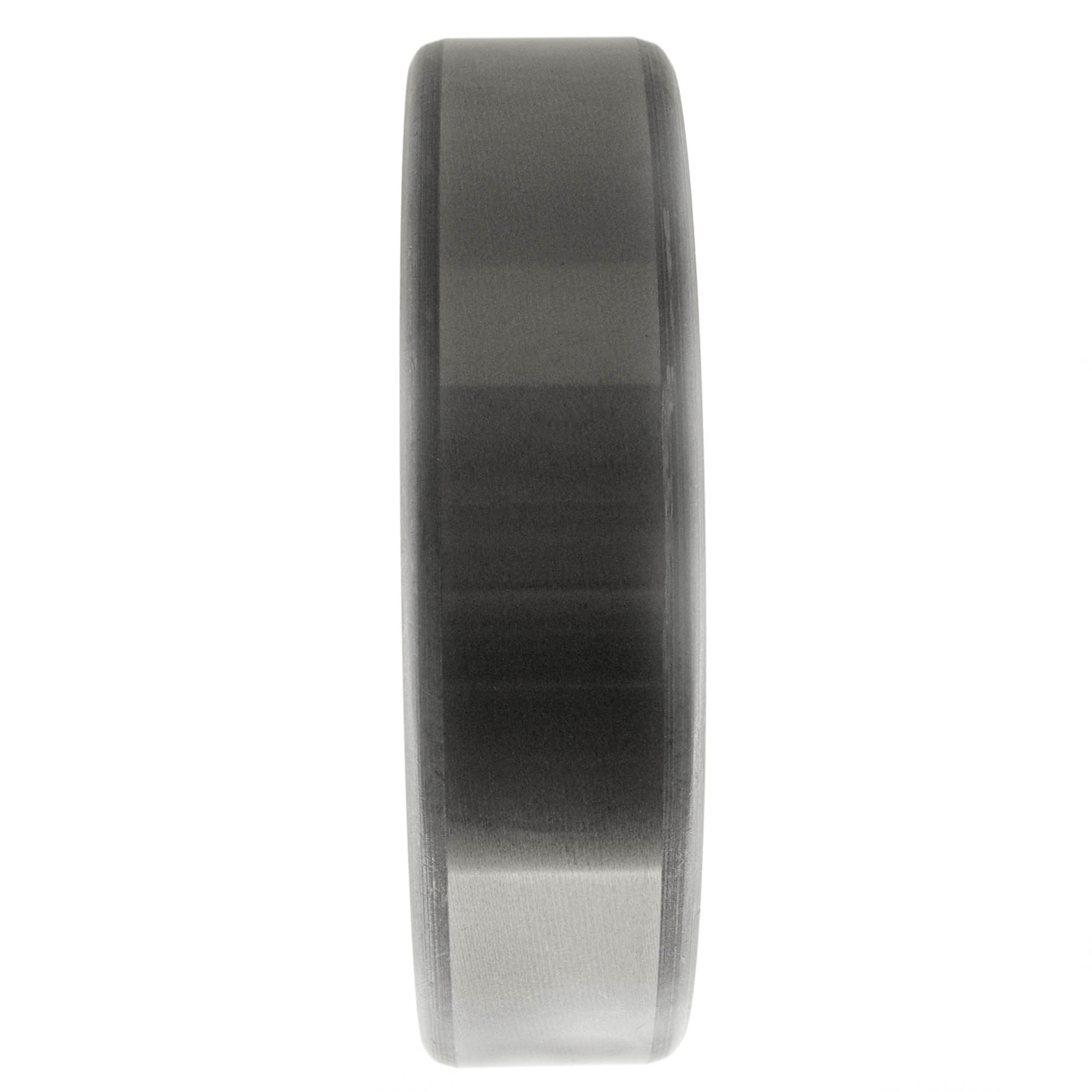 Rillenkugellager 6310-2Z (50x110x27 mm) beidseitig dichtend Wälzlager Rillenkugellager 6310-2Z (50x110x27 mm) beidseitig dichtend Wälzlager