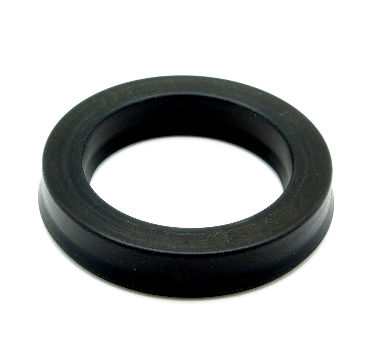 Nutring 32 x 40 x 4 mm Profil NN-1 NBR Nutring 32 x 40 x 4 mm Profil NN-1 NBR