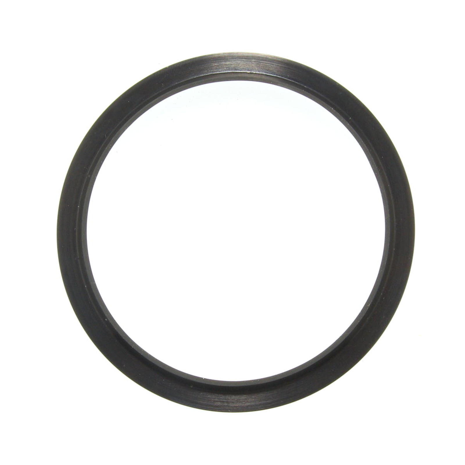 Abstreifer 55 x 65,6 x 5,3/7 mm Profil AN-1 NBR Abstreifer 55 x 65,6 x 5,3/7 mm Profil AN-1 NBR