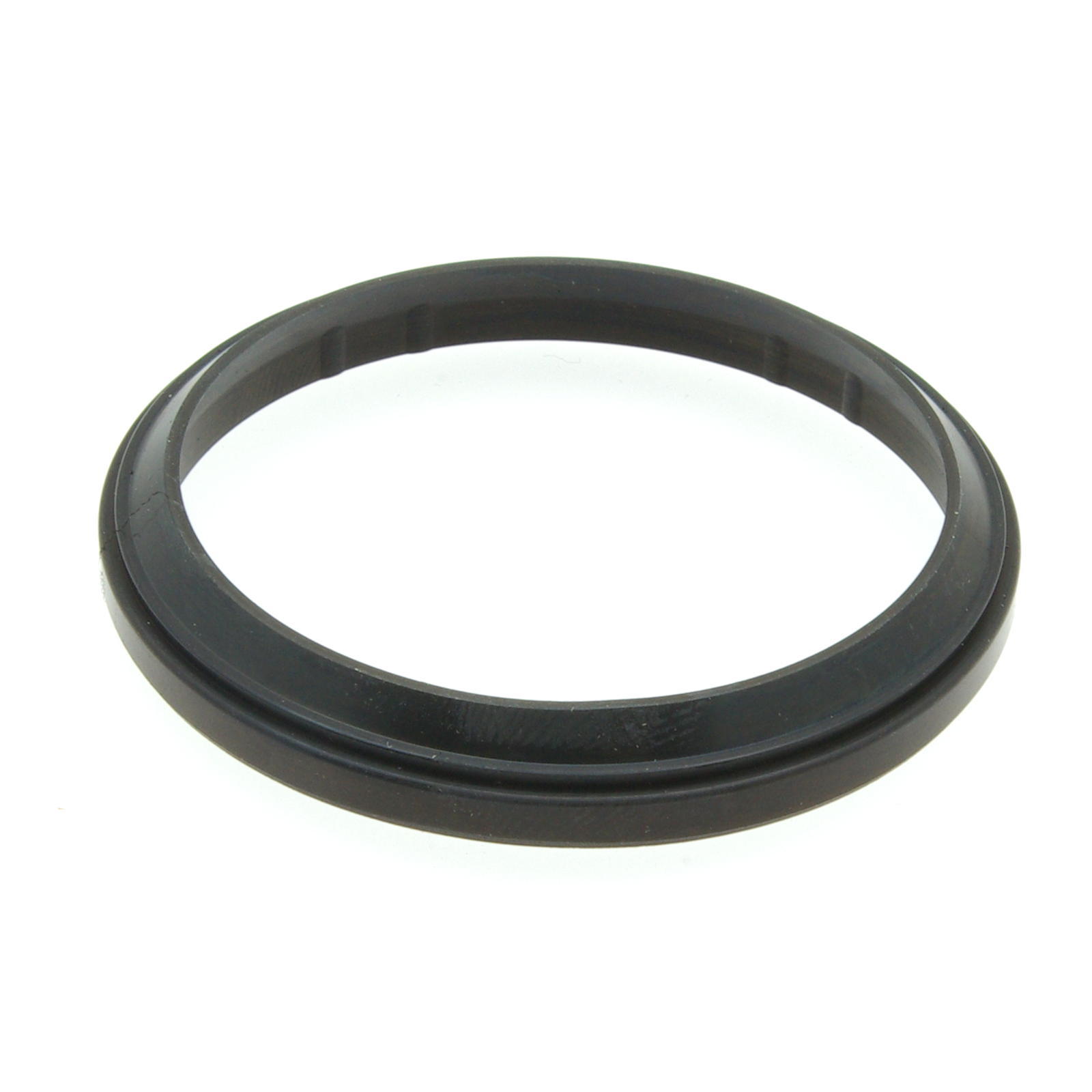 Abstreifer 20 x 28 x 4/7 mm Profil AN-2 NBR Abstreifer 20 x 28 x 4/7 mm Profil AN-2 NBR