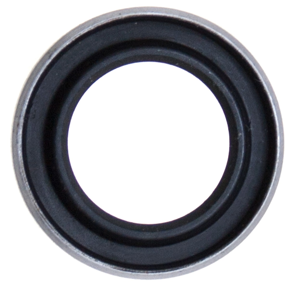 Radial-Wellendichtring 12 x 19 x 3 mm D1O NBR 70 Radial-Wellendichtring 12 x 19 x 3 mm D1O NBR 70