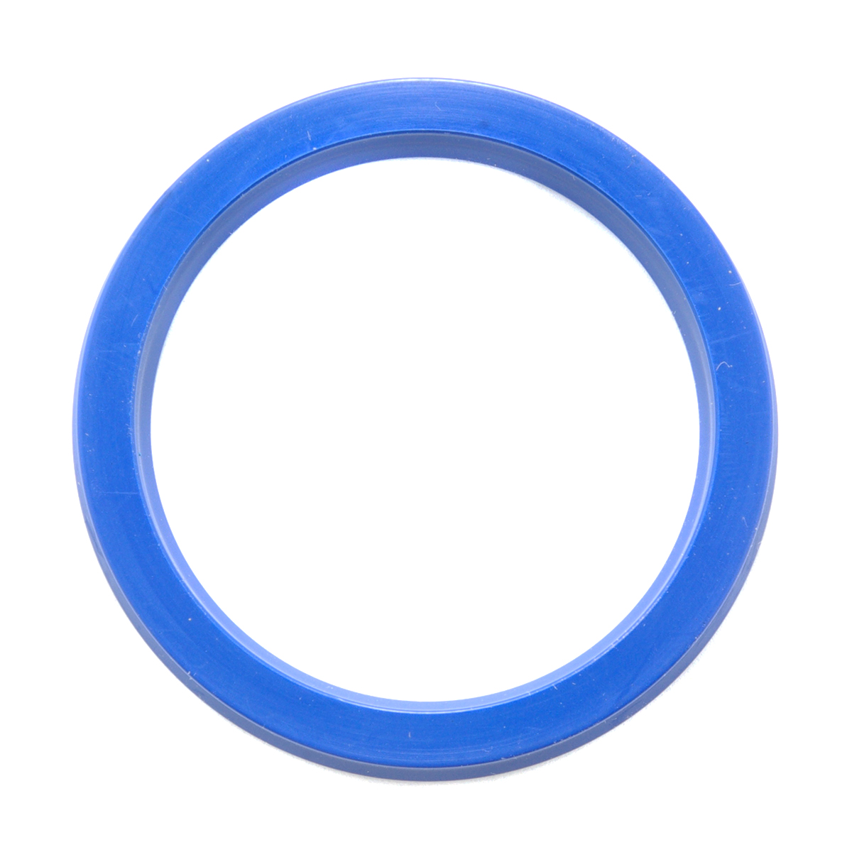 Nutring 35 x 43 x 6 mm Profil NP-5 PU Nutring 35 x 43 x 6 mm Profil NP-5 PU