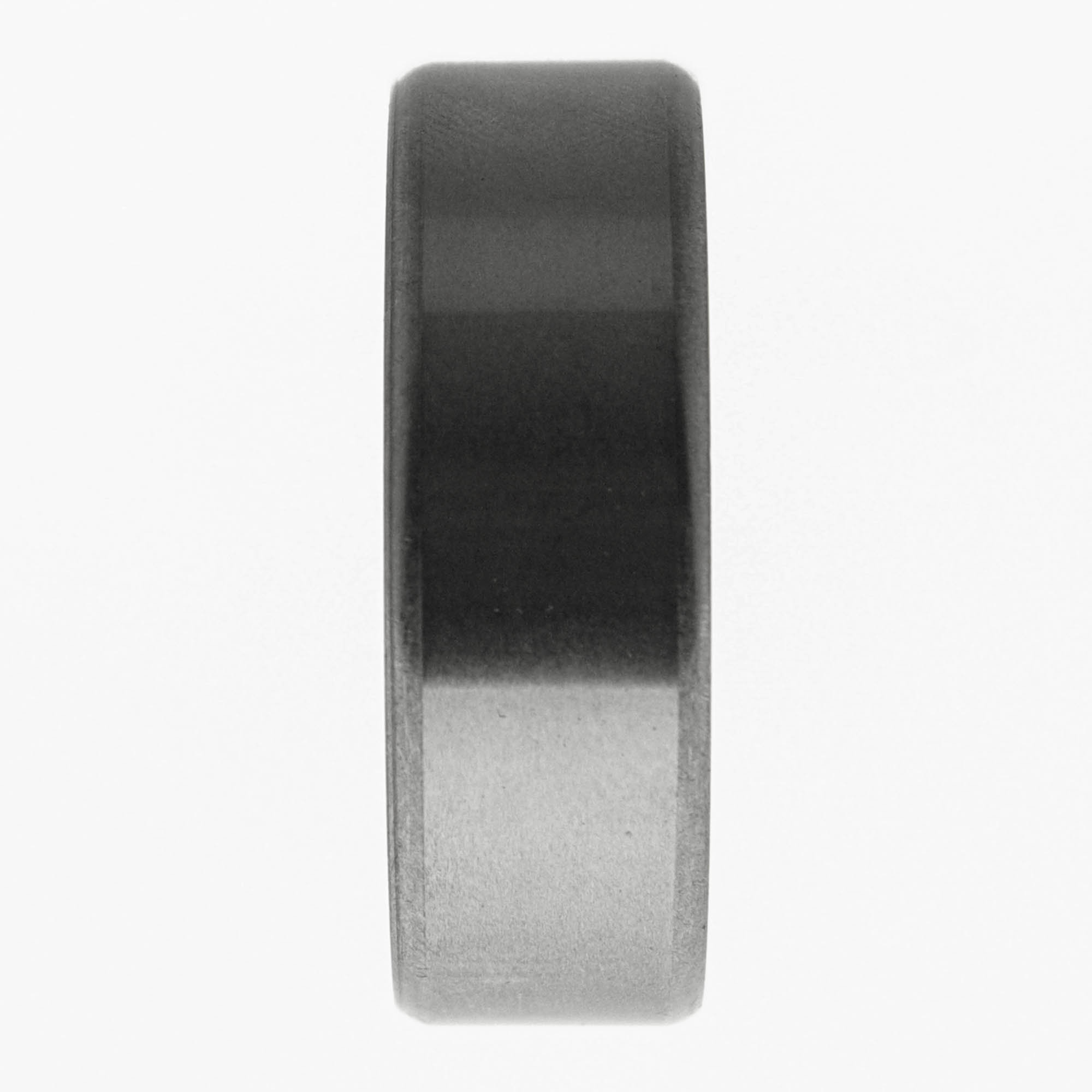 Rillenkugellager 6300-2Z (10x35x11 mm) beidseitig dichtend Wälzlager Rillenkugellager 6300-2Z (10x35x11 mm) beidseitig dichtend Wälzlager