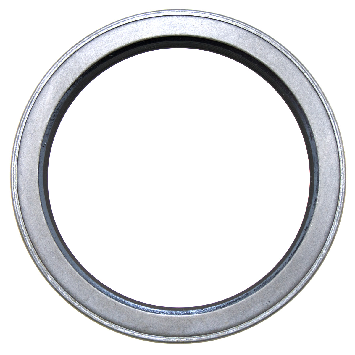Radial-Wellendichtring 110 x 140 x 13 mm D2SL NBR 70 Radial-Wellendichtring 110 x 140 x 13 mm D2SL NBR 70