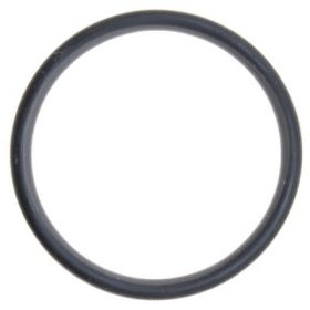 Dichtring / O-Ring 7,94 x 4,76 mm NBR 70 schwarz Dichtring / O-Ring 7,94 x 4,76 mm NBR 70 schwarz
